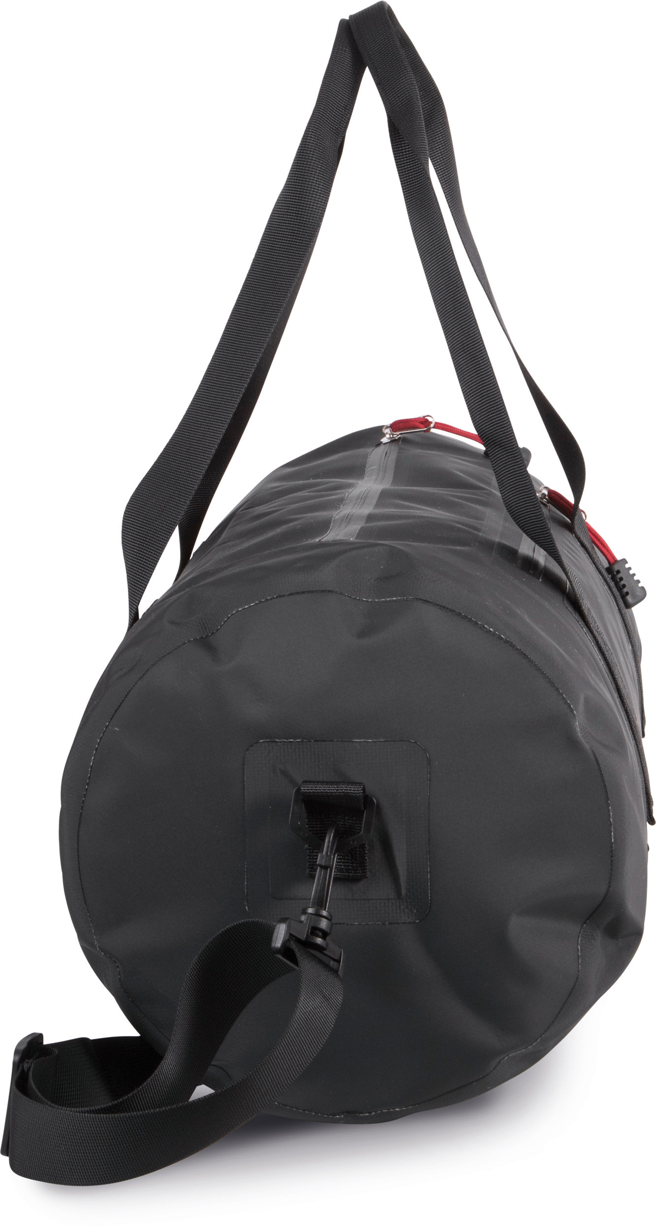 KI0638 - Bolsa impermeable