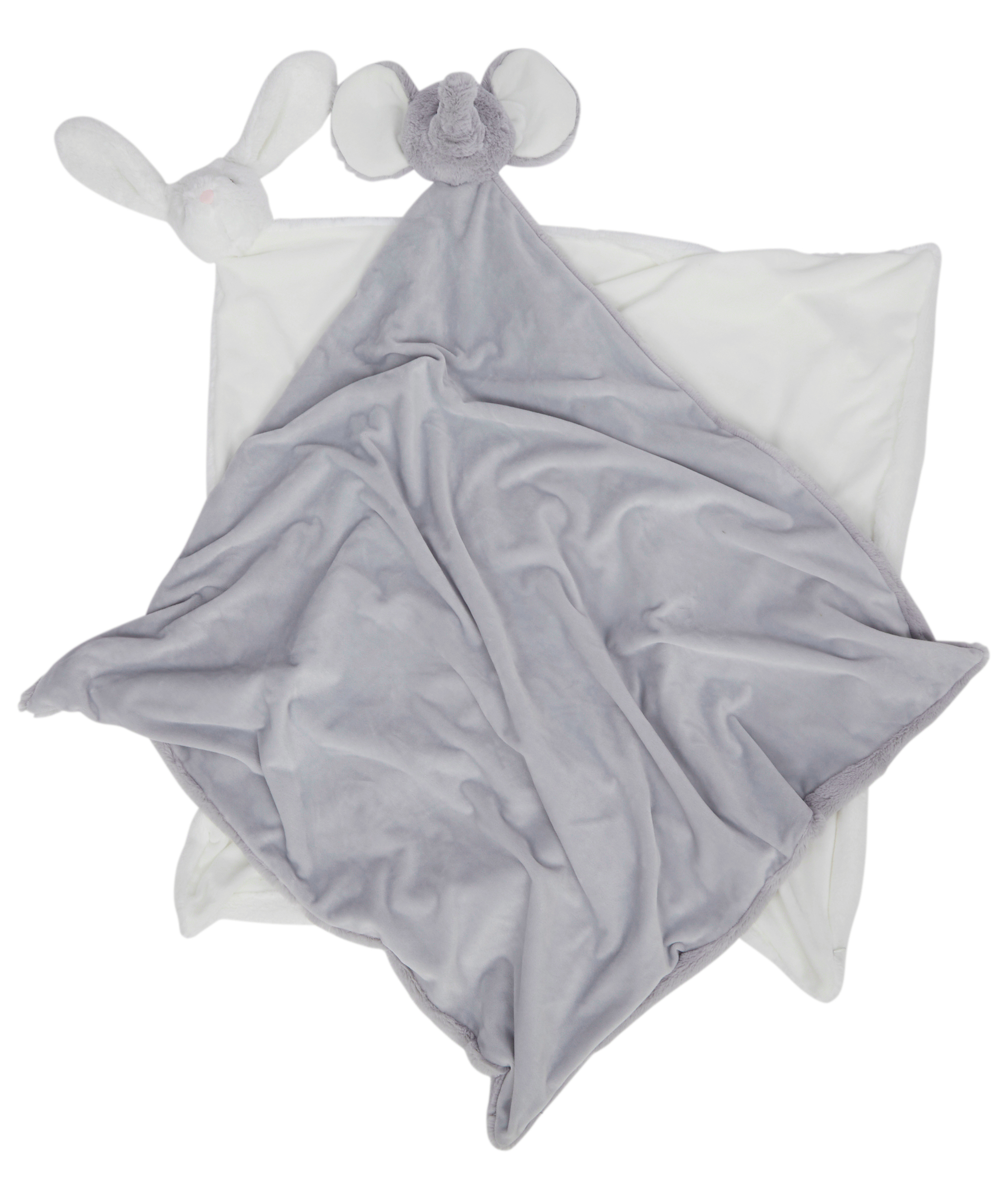 MM751 - Manta animales