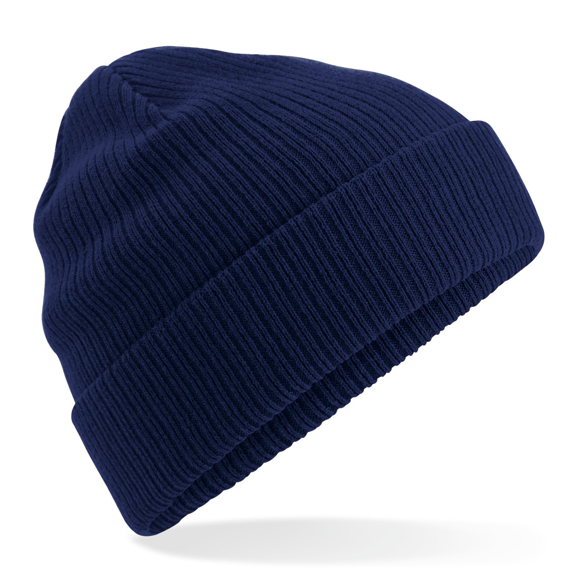 B050 - Gorro algodón orgánico