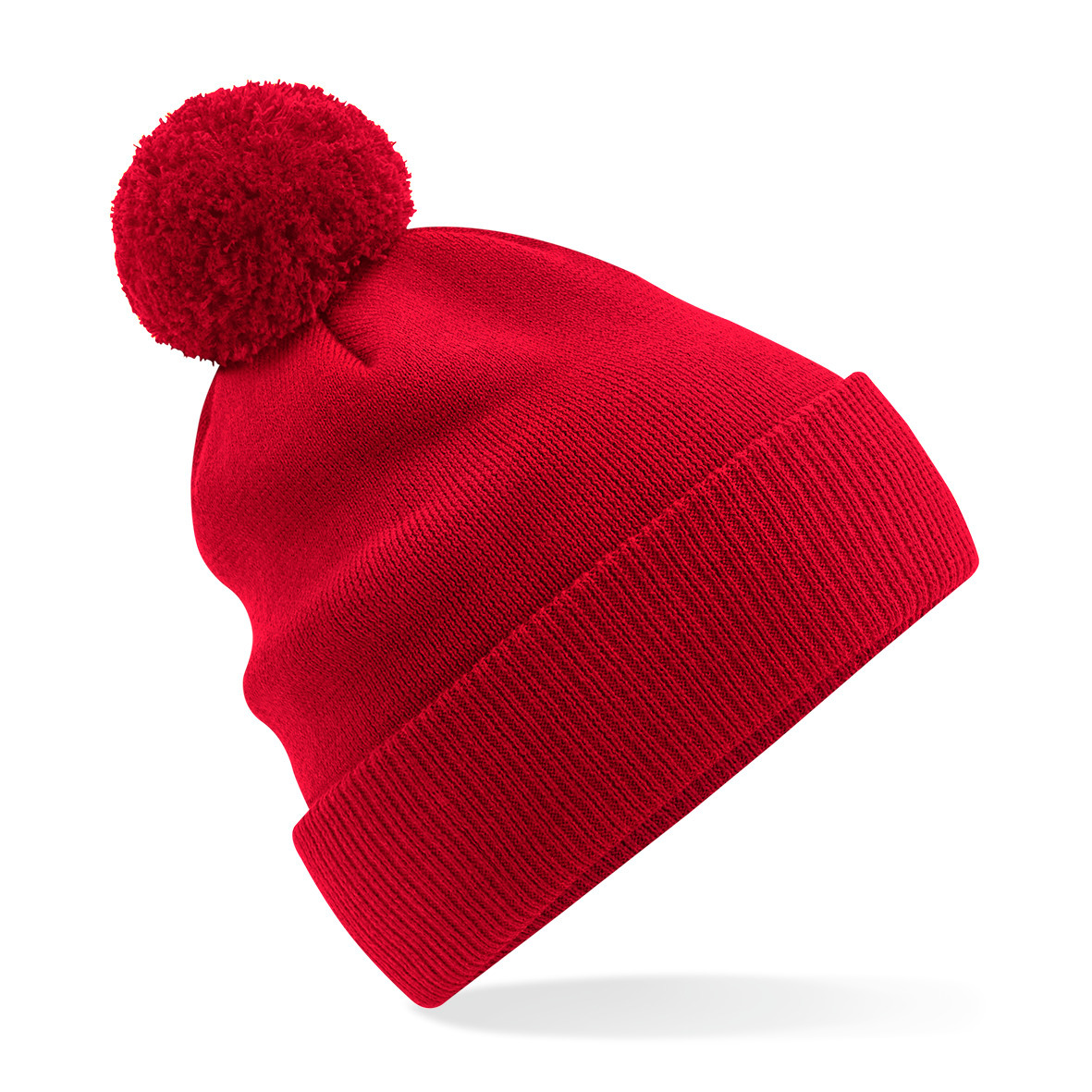 B450N - Gorro Snowstar® algodón orgánico