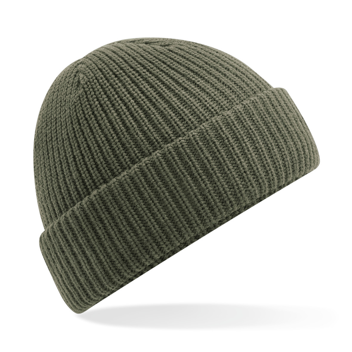 B505 - Gorro térmico hidrófugo