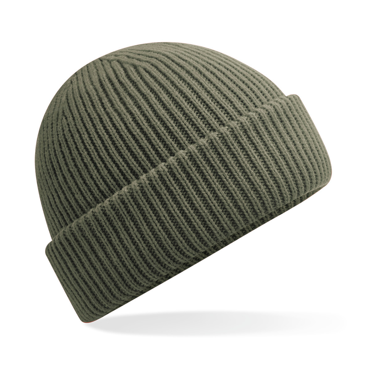 B508R - Gorro transpirable cortaviento