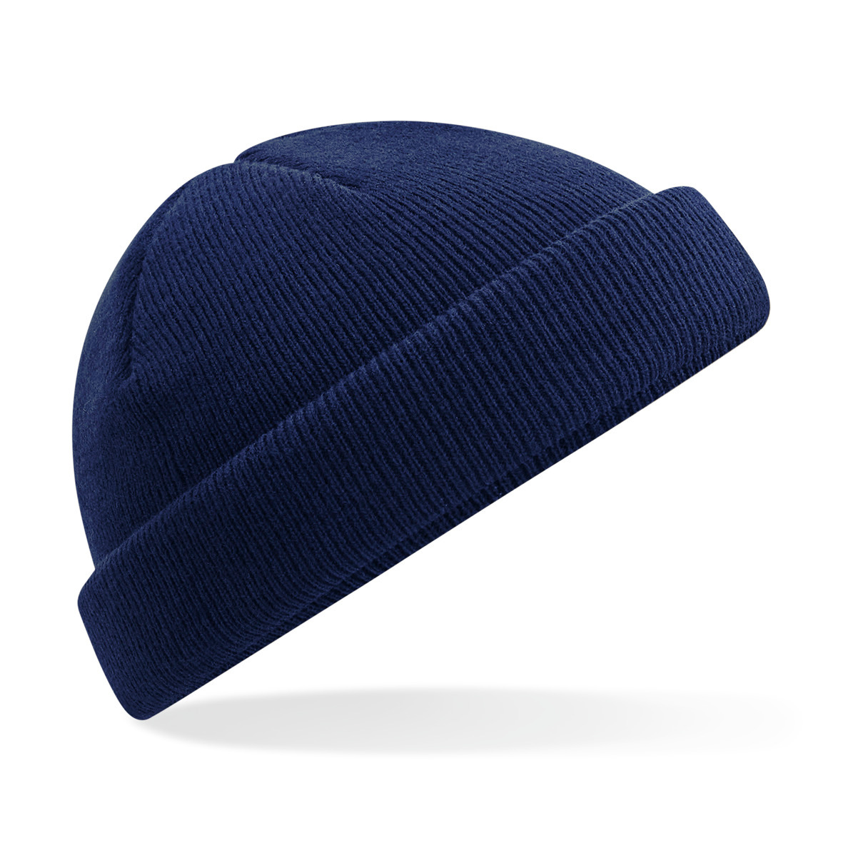 B43R - Gorro pescador reciclado