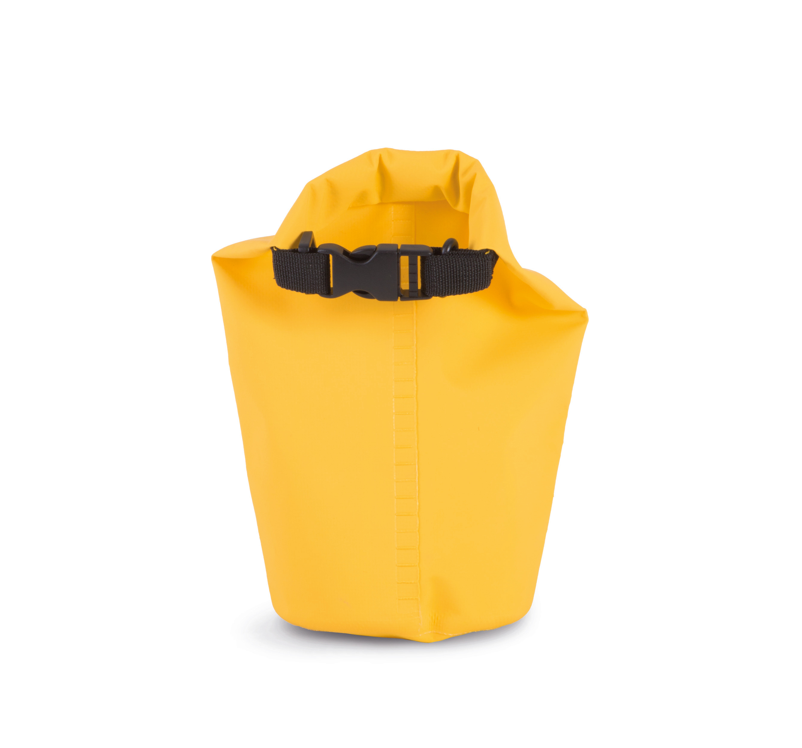 KI0643 - Drysack impermeable - 2 litros