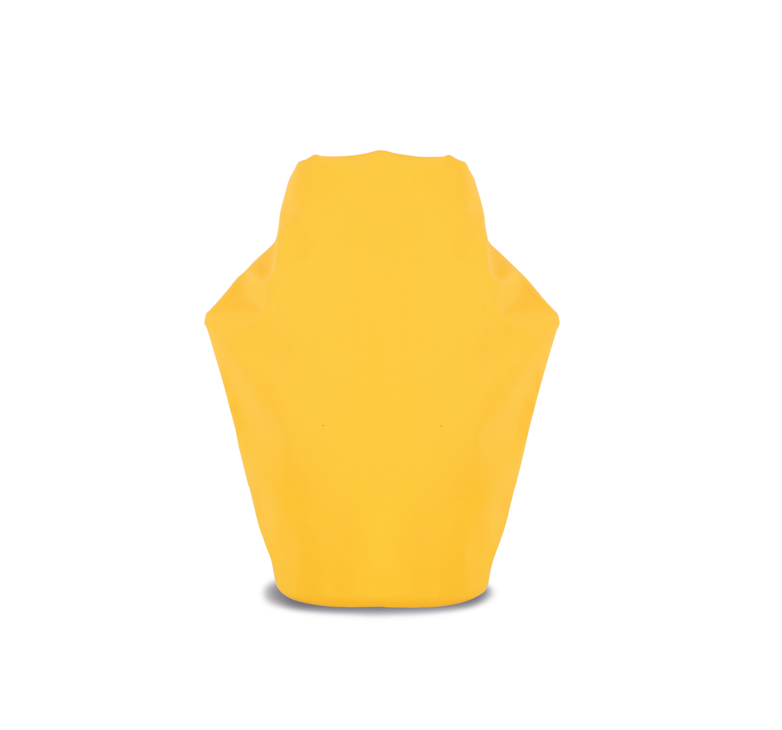 KI0643 - Drysack impermeable - 2 litros