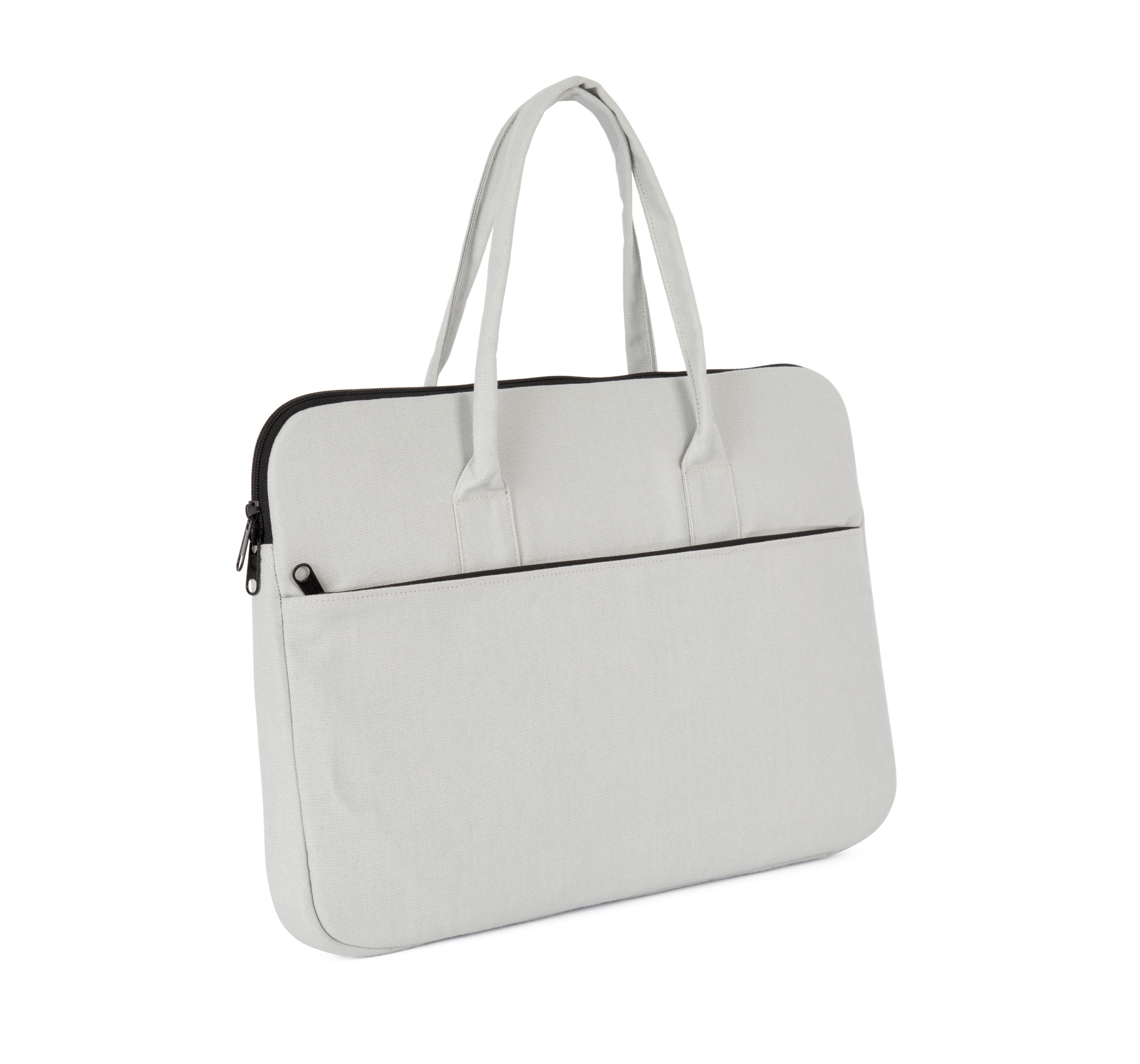 KI0434 - Bolsa de trabajo para tablet y ordenador