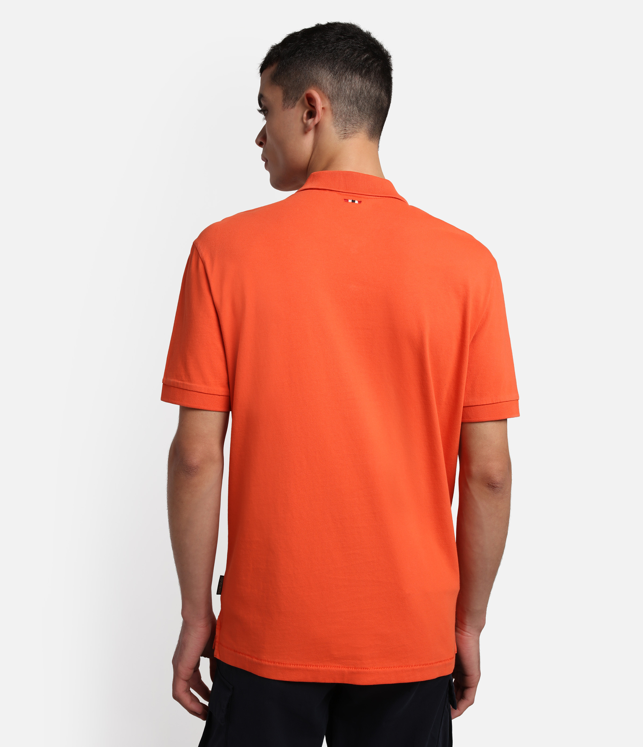 NP0A4GDL - Polo Elbas