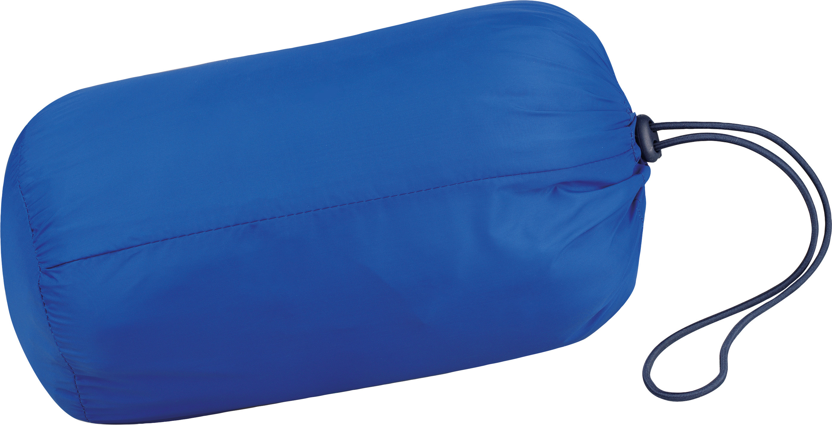 K6110 - Chaqueta acolchada y ligera con capucha hombre