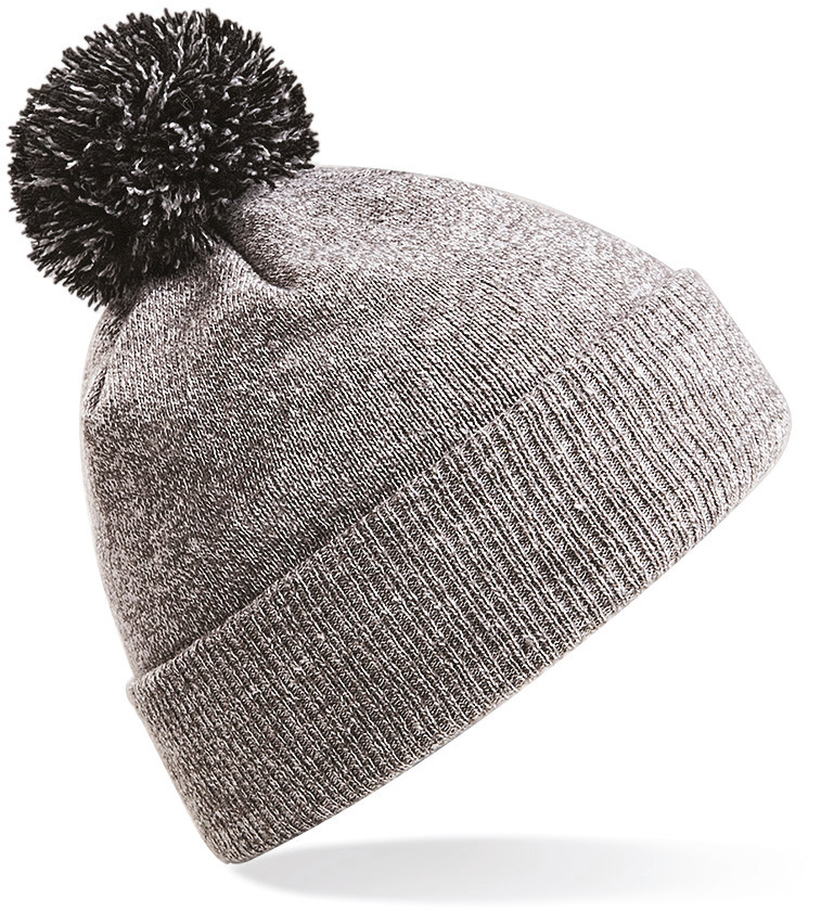 B450 - Gorro Snowstar®