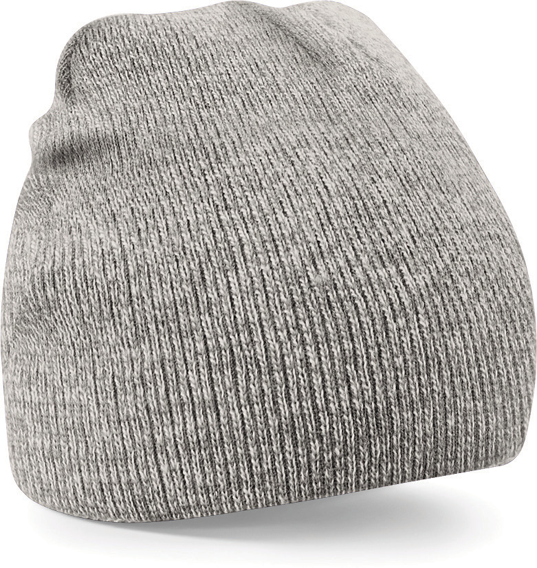 B44 - Gorro original "Pull-On"
