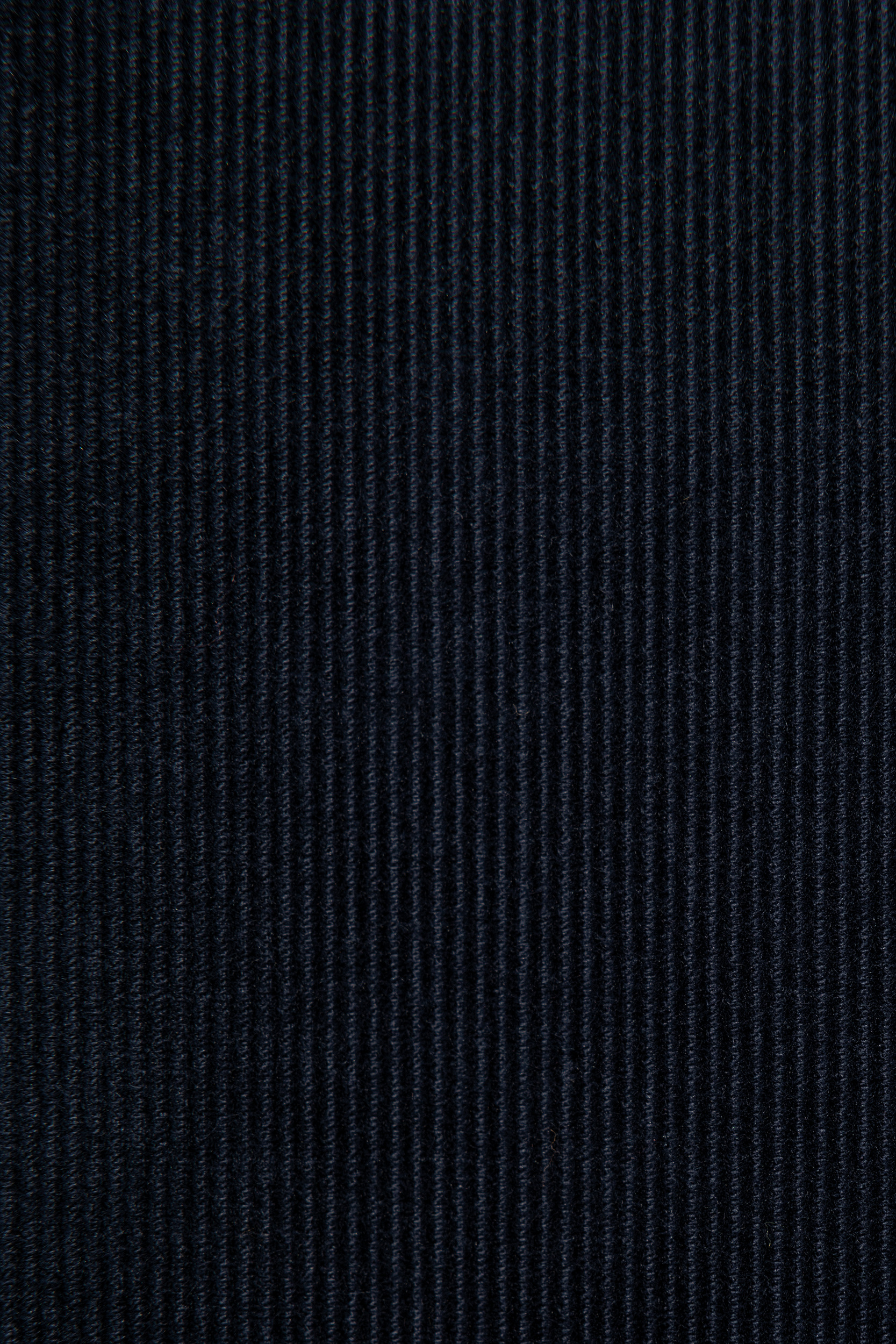 K599 - Camisa de pana manga larga hombre