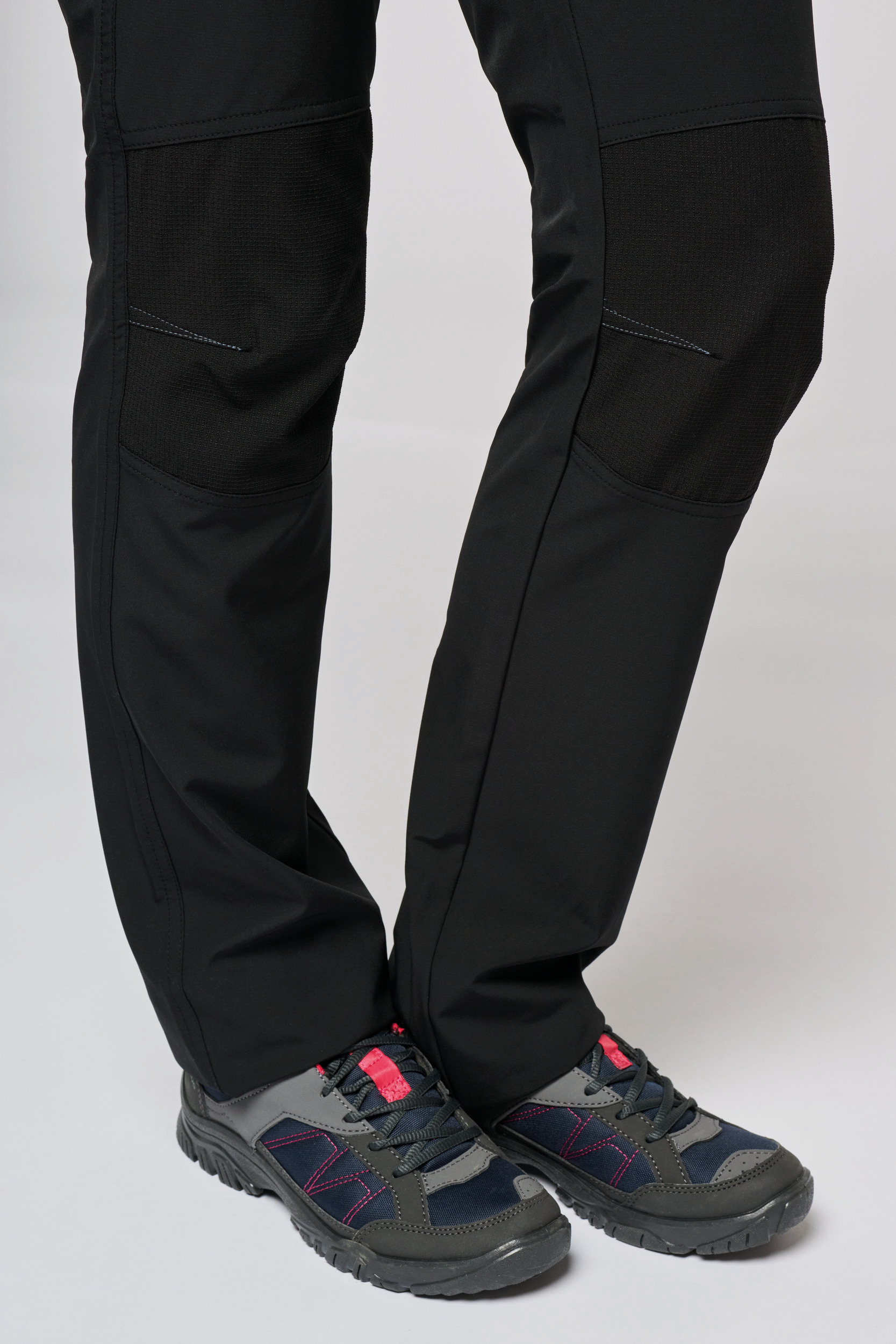 PA1003 - Pantalón ligero mujer