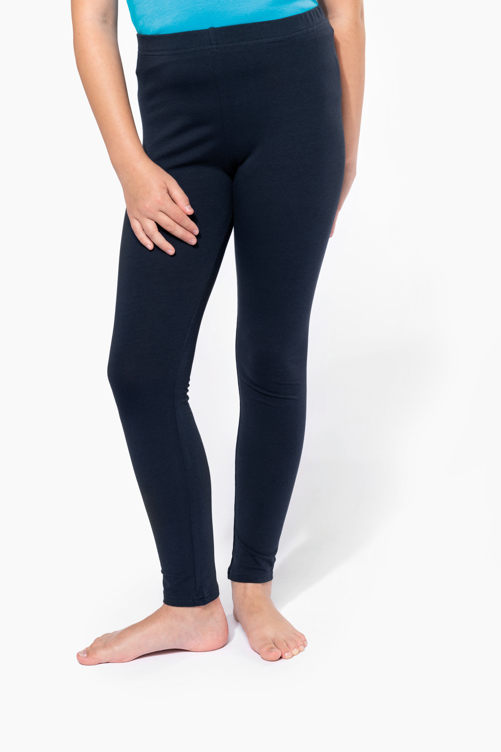PA1014 - Leggings niño