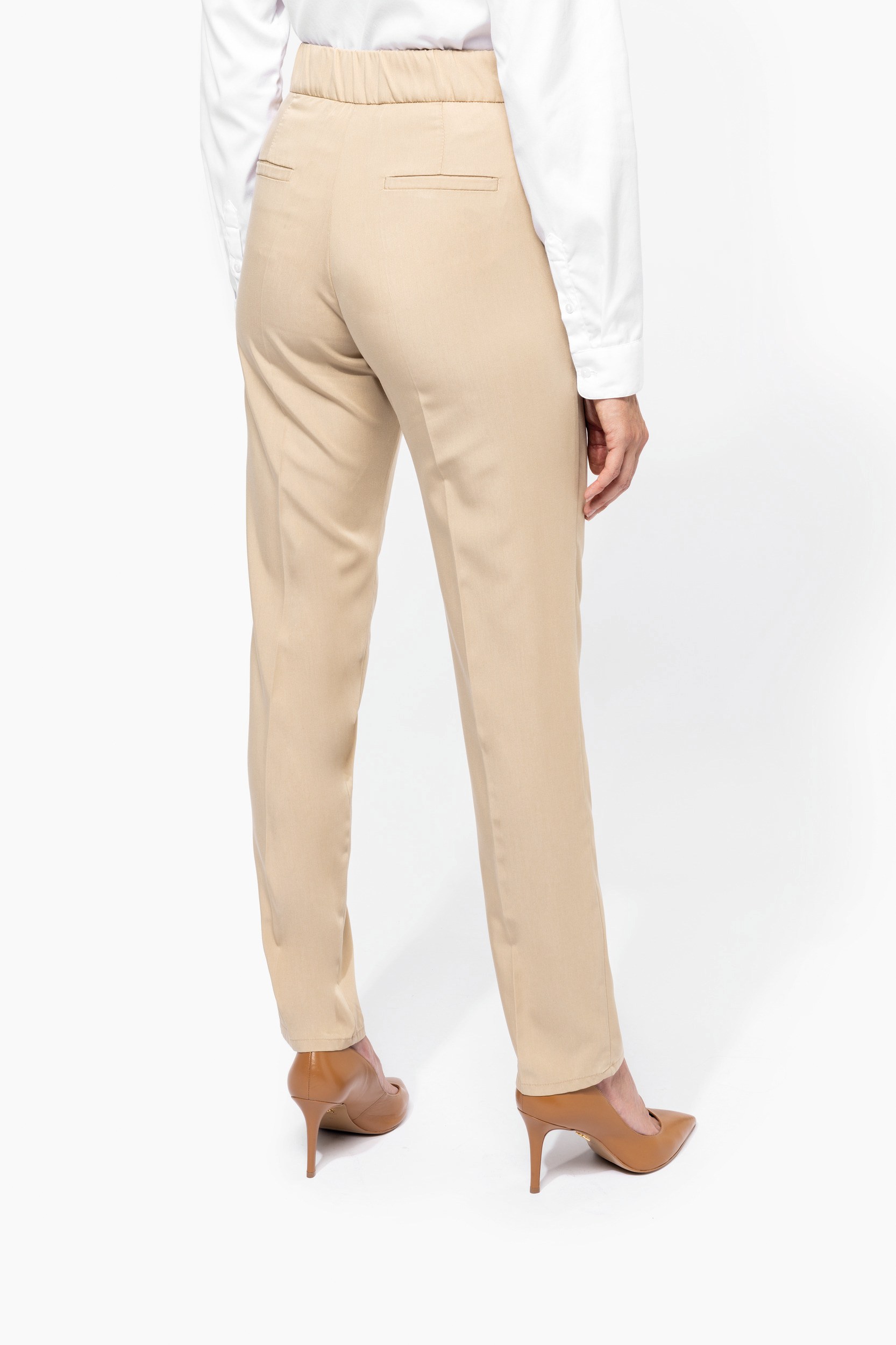 PK703 - Pantalón mujer