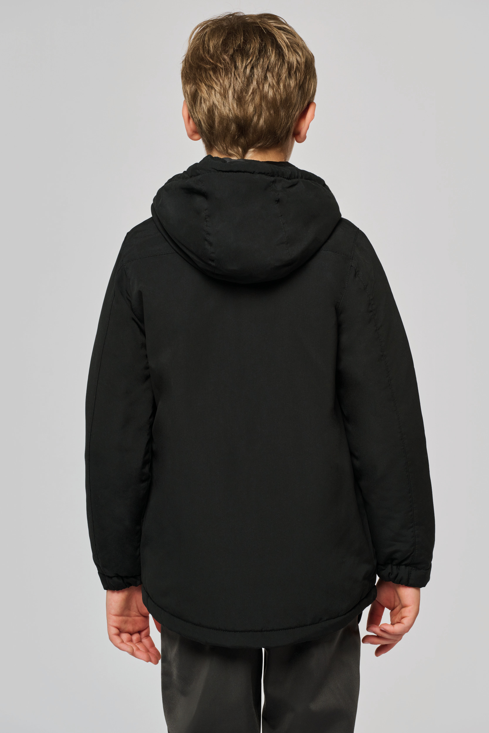 PA241 - Chaqueta club niño