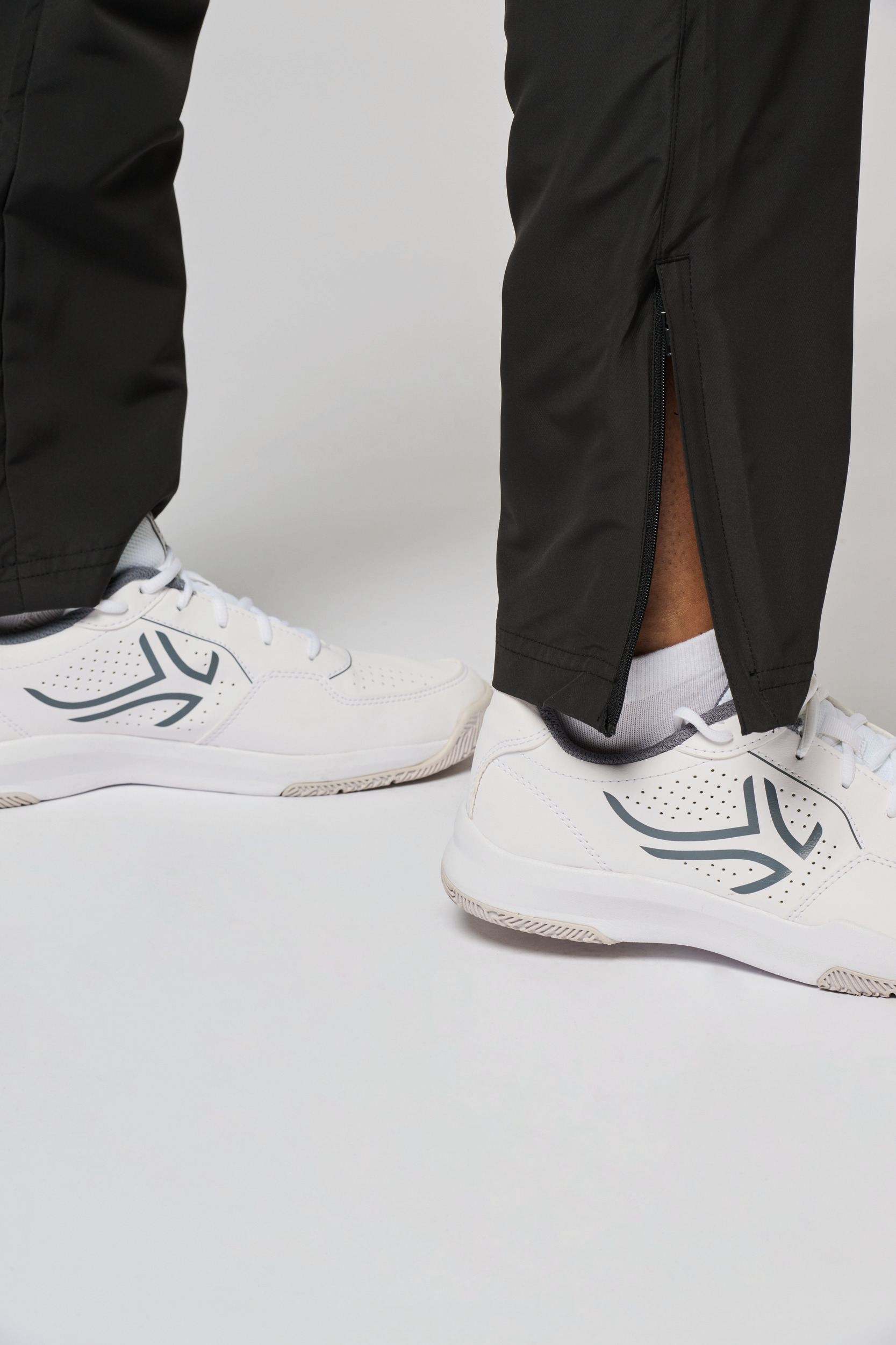 PA192 - Pantalón de chándal