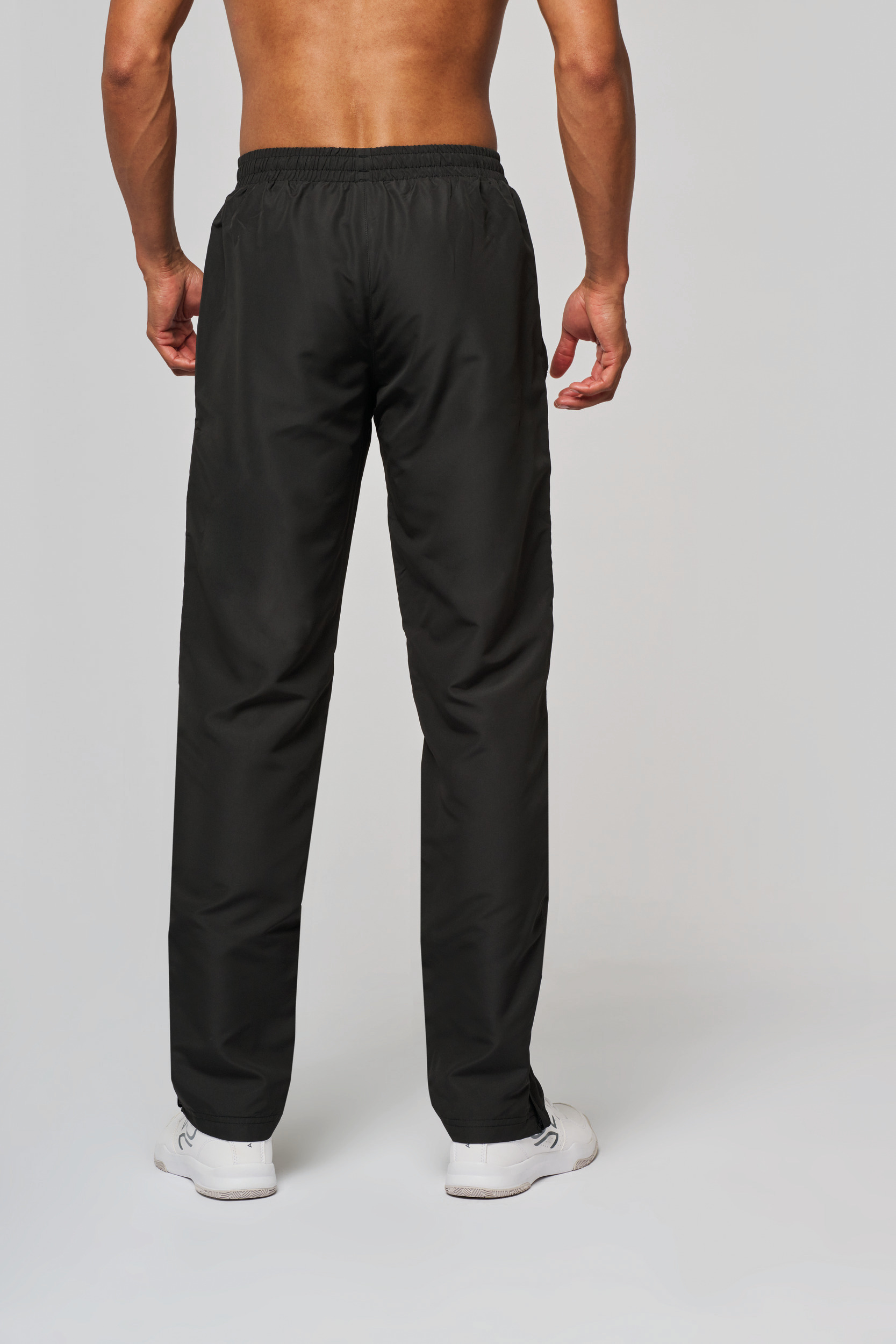 PA192 - Pantalón de chándal