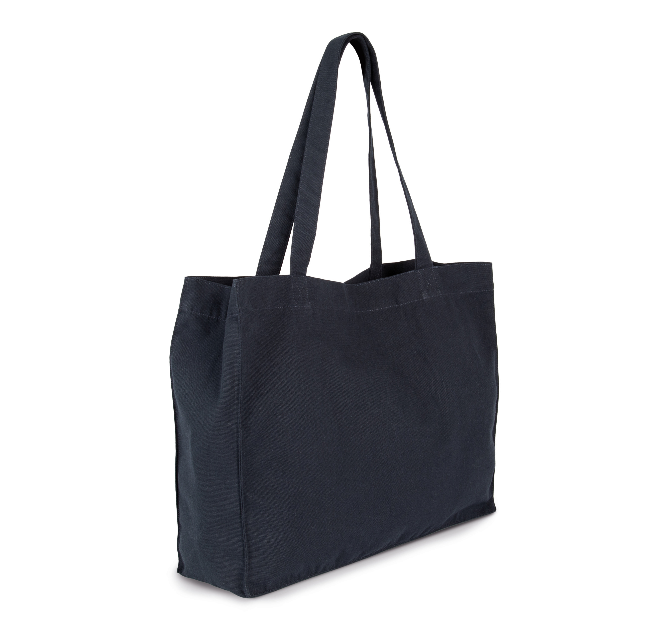 KI5227 - Bolsa shopper grande K-Loop