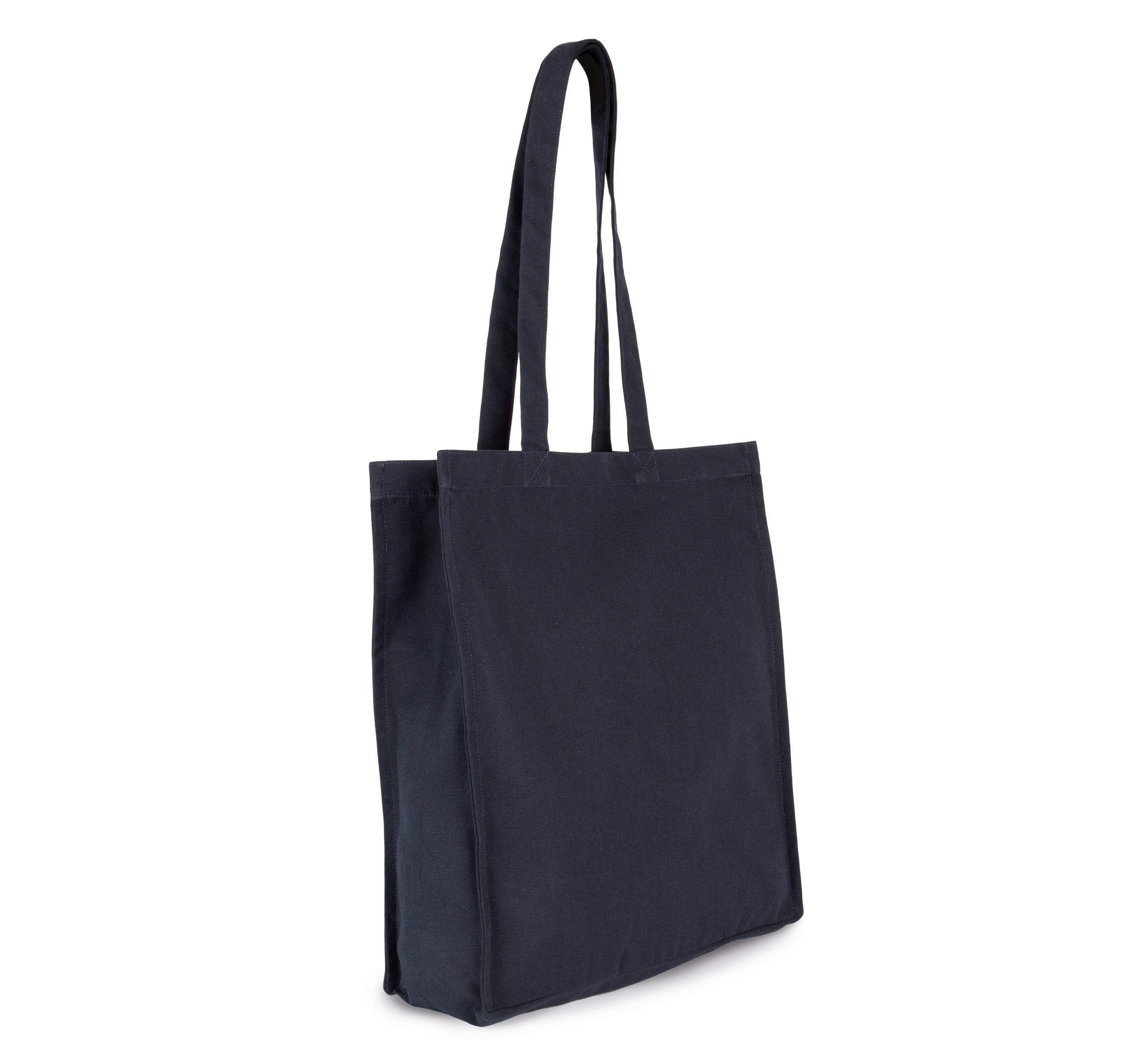 KI5223 - Bolsa shopper rectangular K-loop