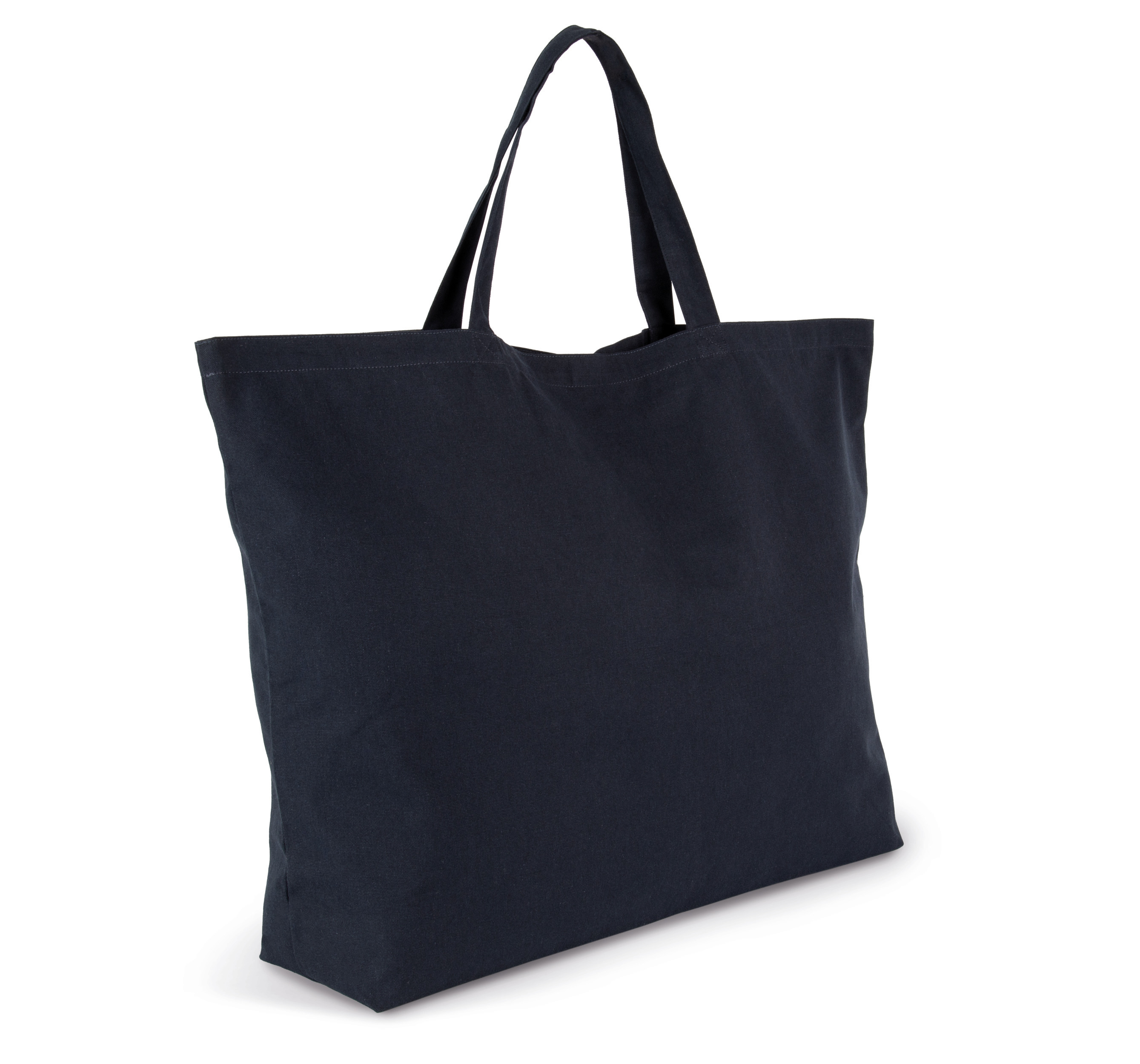KI5222 - Bolsa shopper XL K-loop