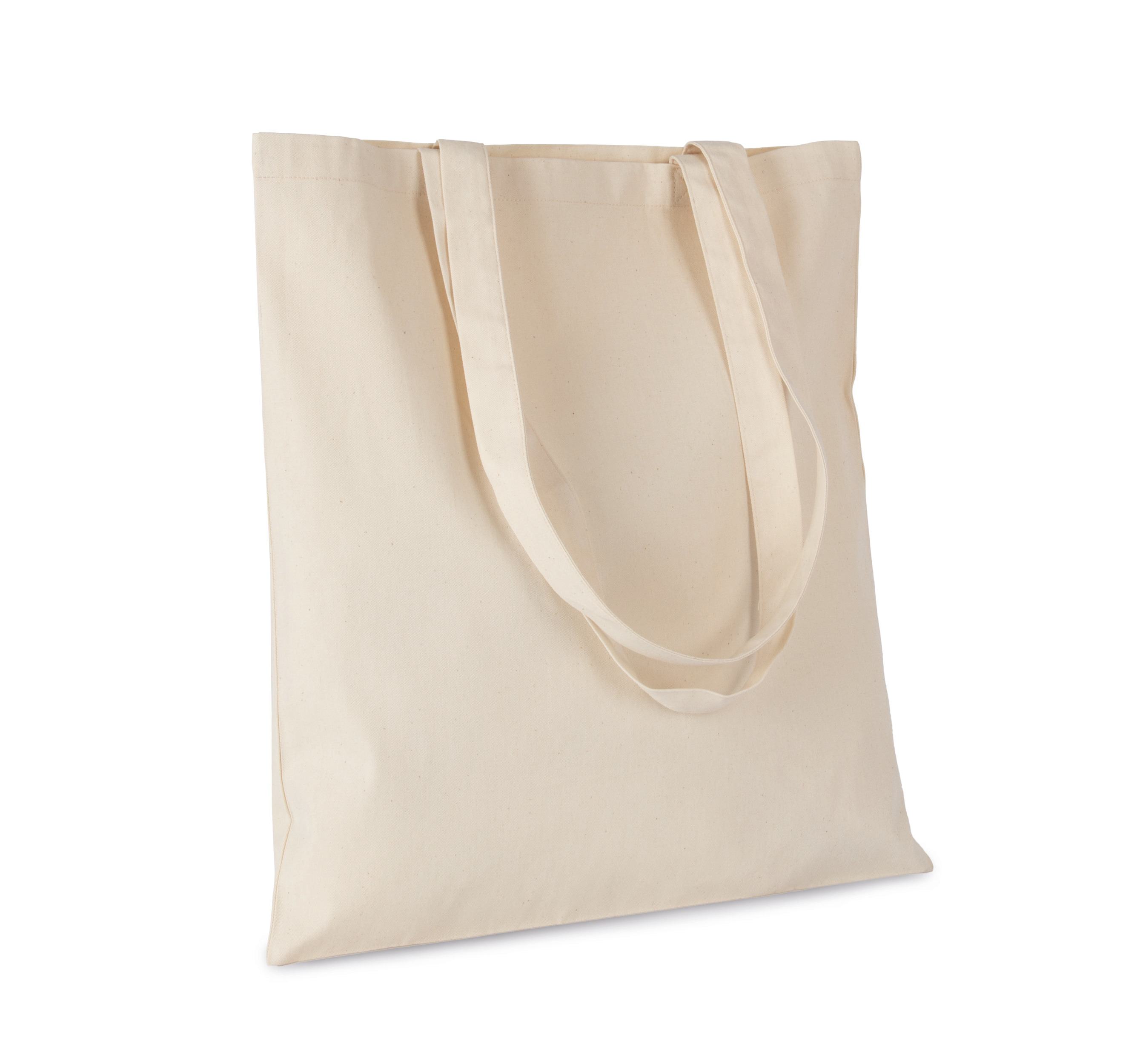 KI0739 - Bolsa shopper