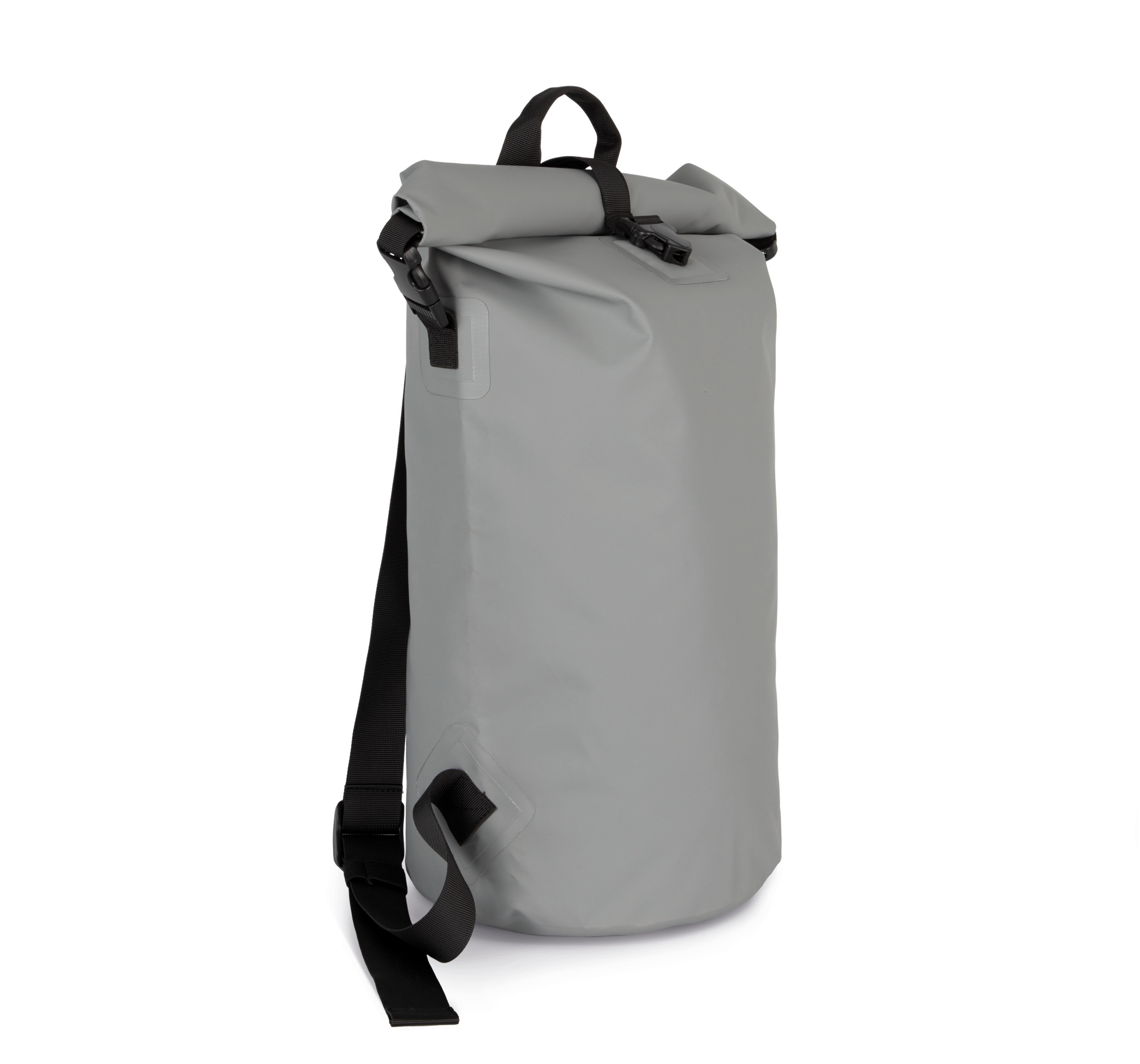 KI0656 - Bolsa de almacenamiento impermeable