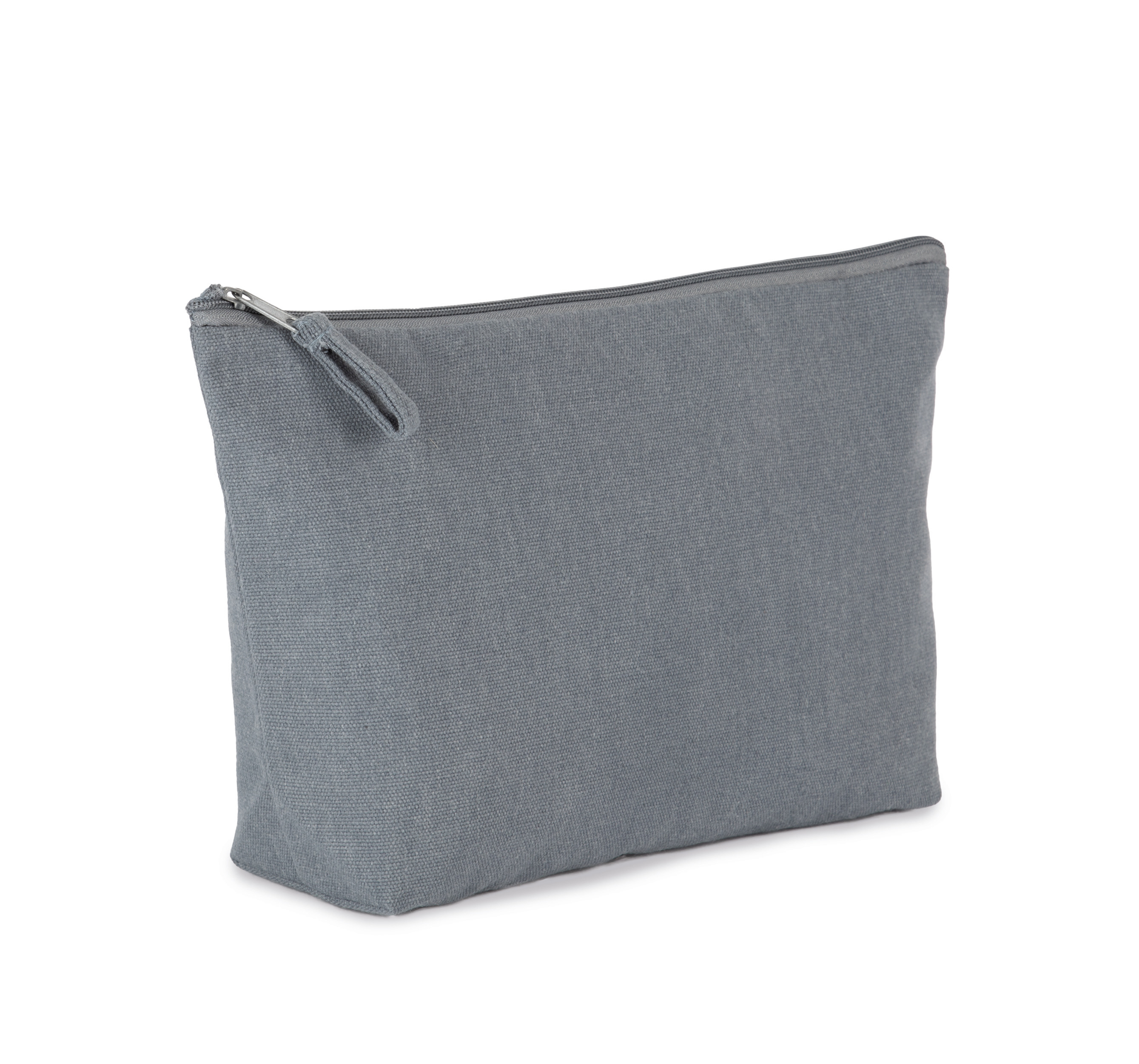 KI5706 - Estuche con cremallera hermético K-loop