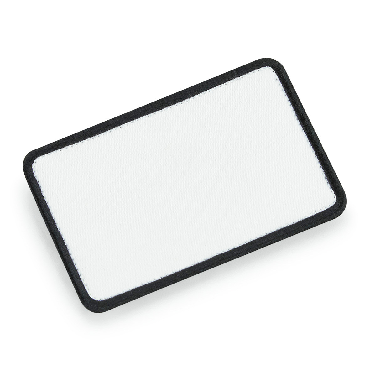 BG841 - Parche de sublimación militar MOLLE