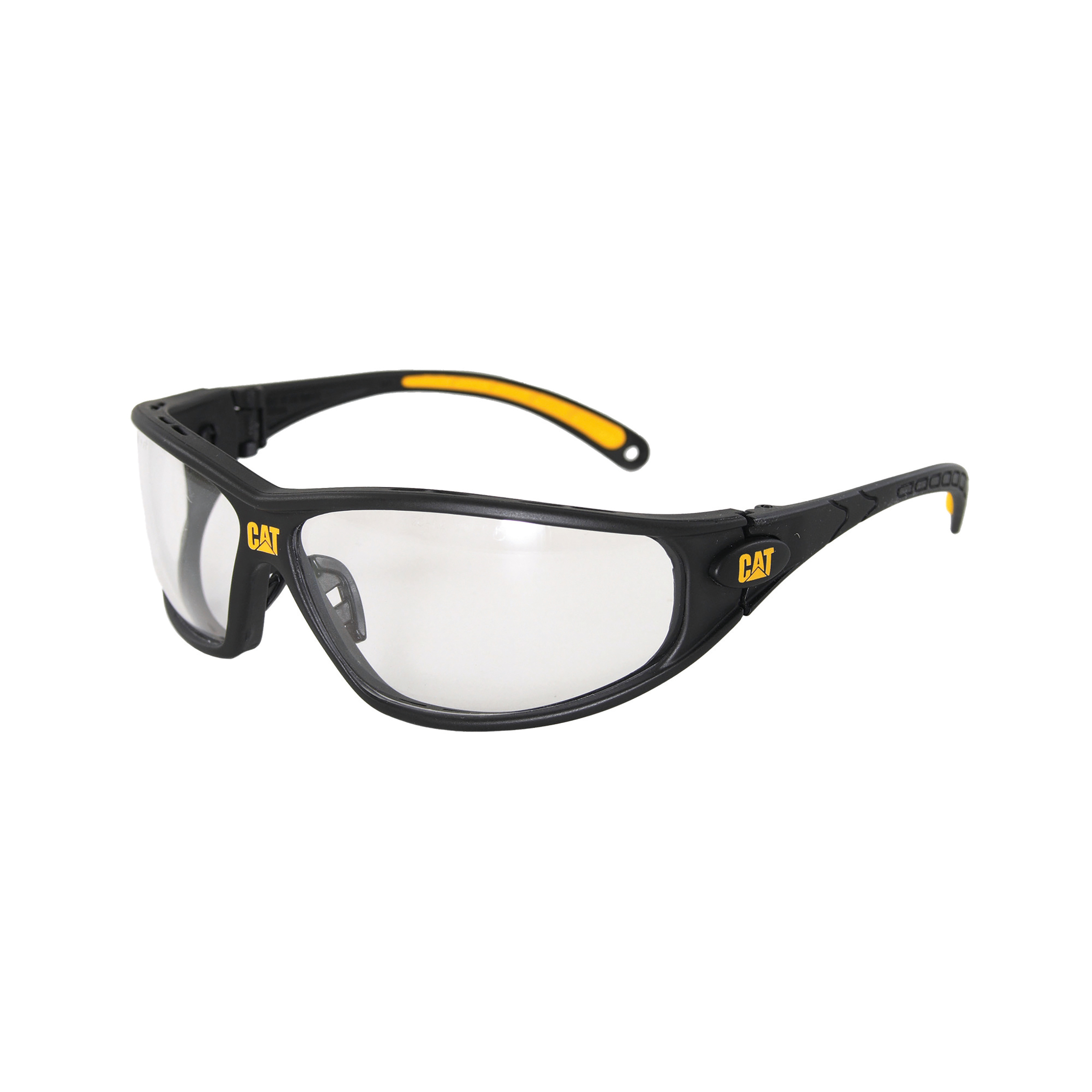 CATTREAD - CATTREAD - Gafas de seguridad TREAD