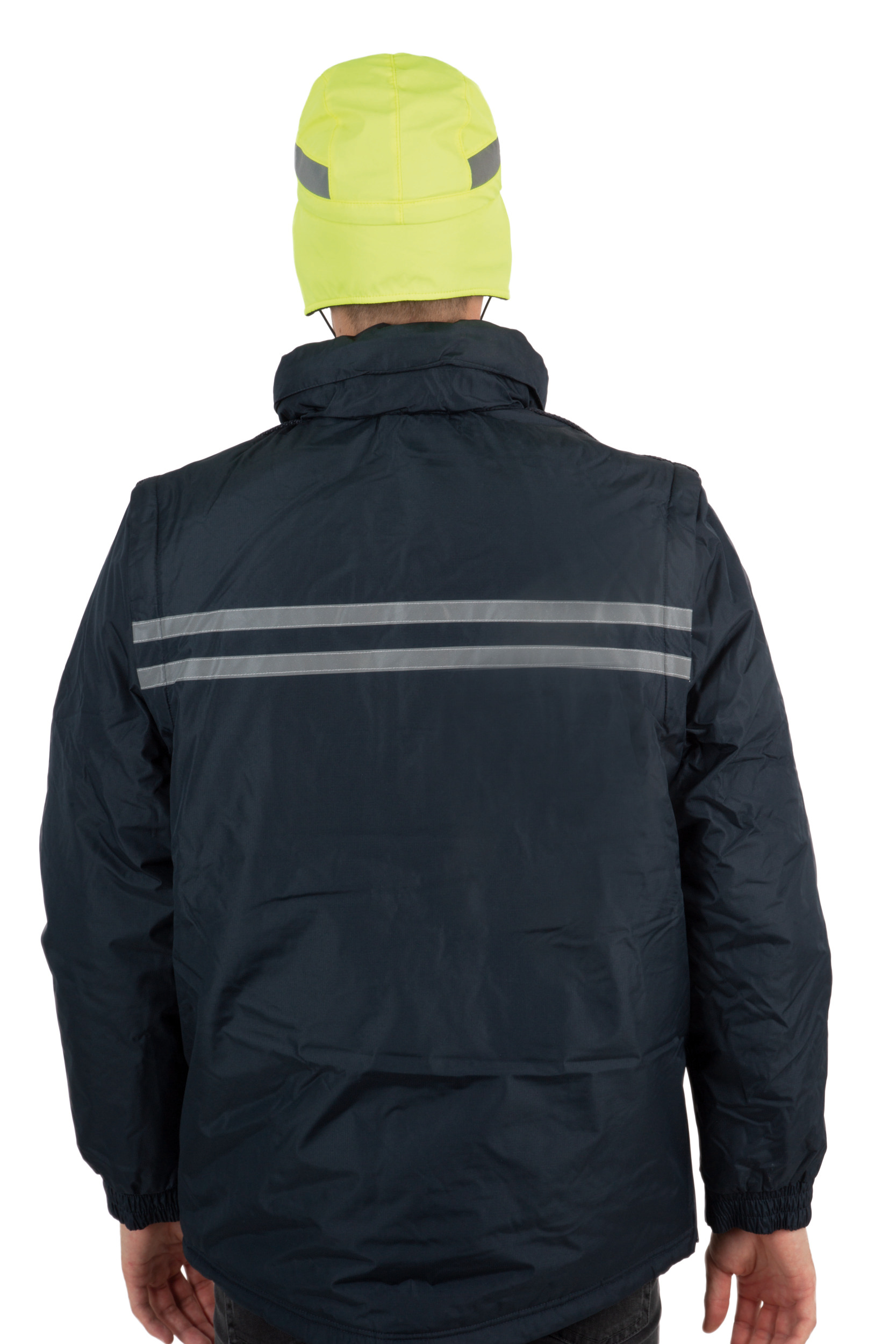 KP222 - Gorra/ gorro de invierno