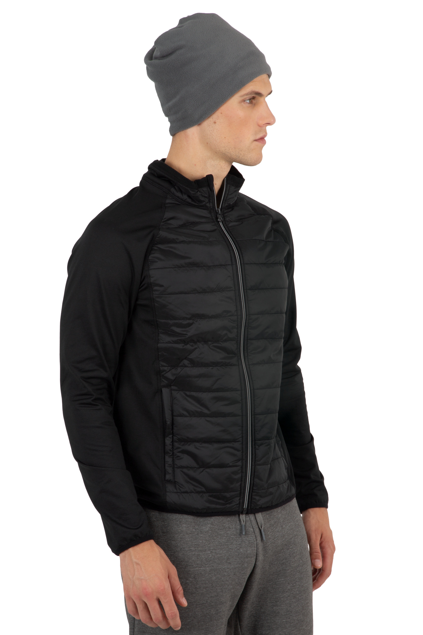 KP105 - Cinta micropolar multifunción