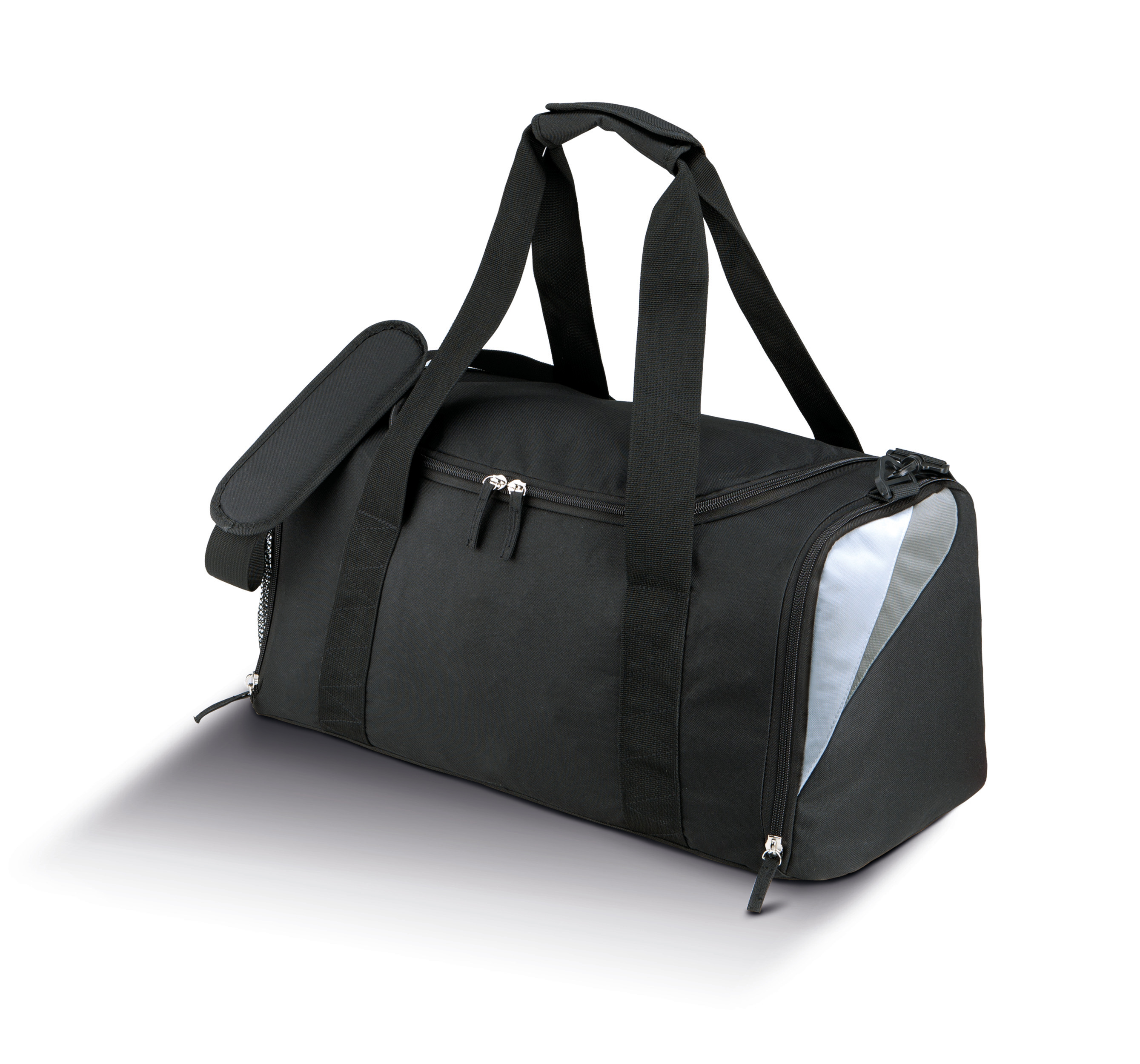 PA533 - Bolsa deportiva grande - 54 L