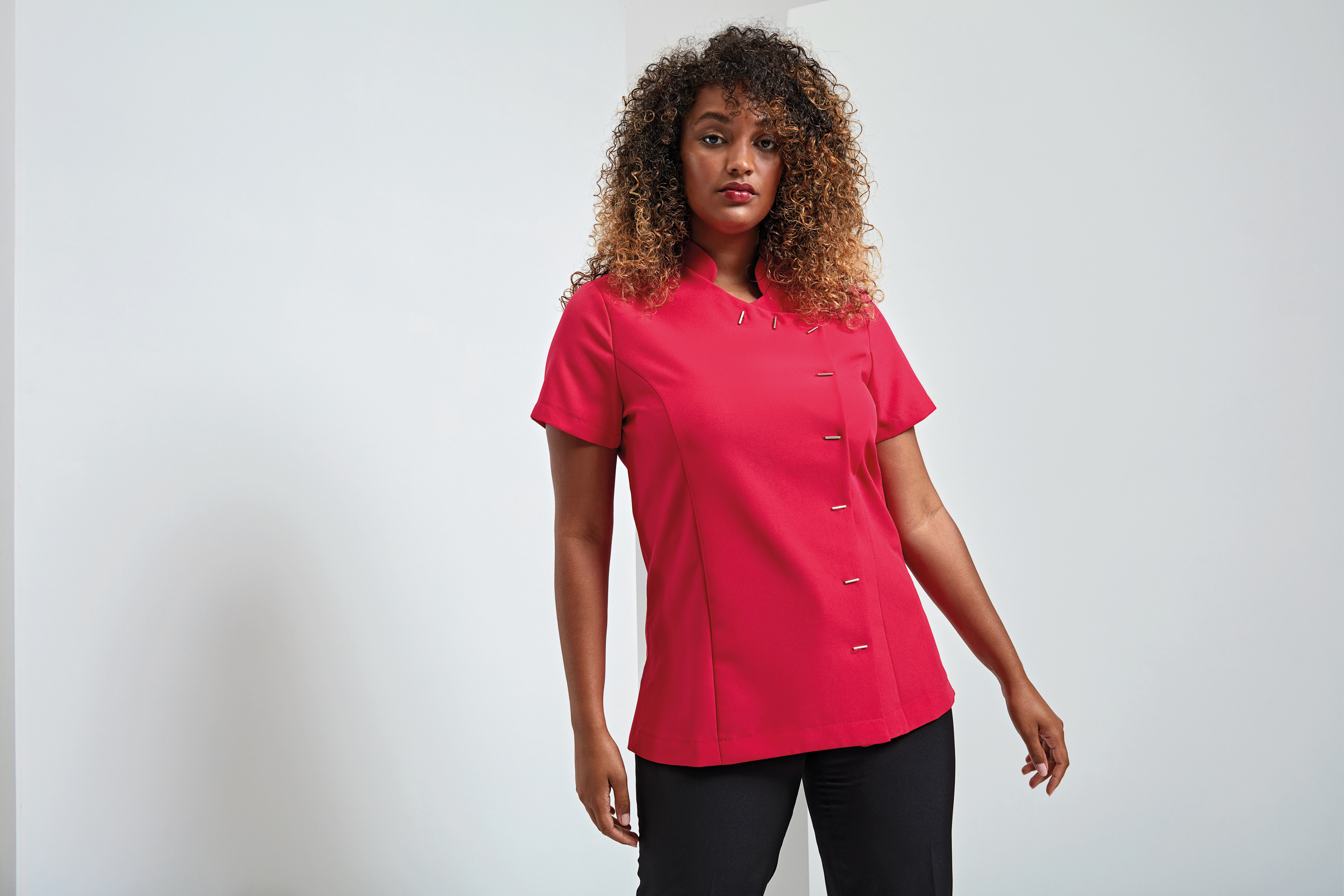 PR682 - Túnica/Casaca