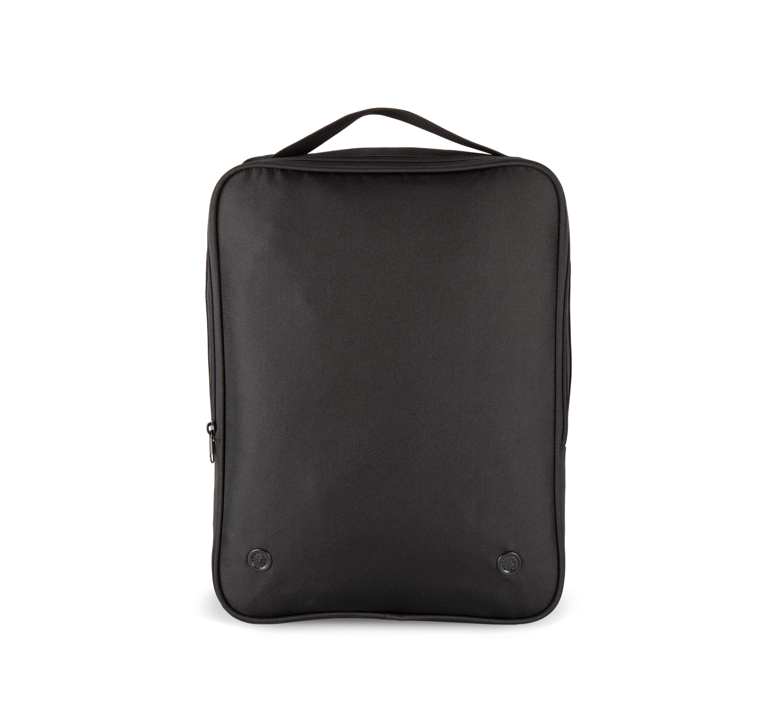 KI0383 - Bolsa porta zapatos