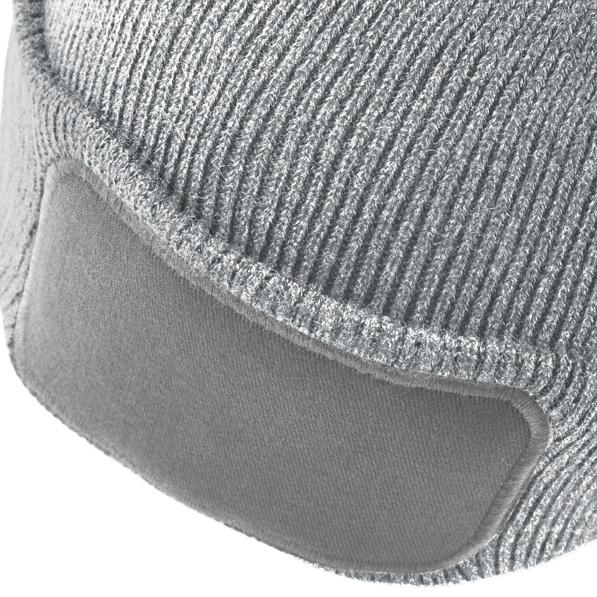 B445 - Gorro parche original