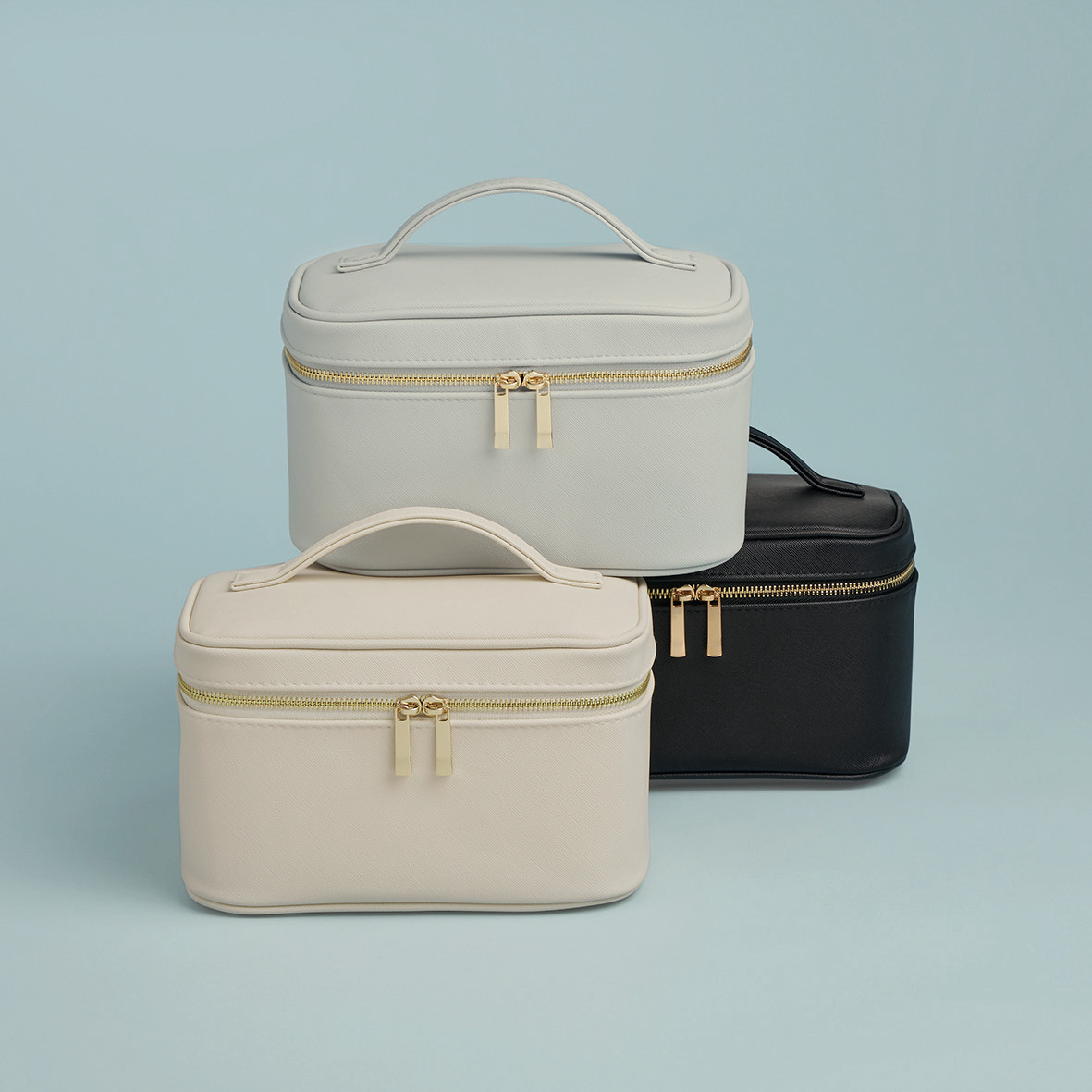 BG763 - Neceser boutique