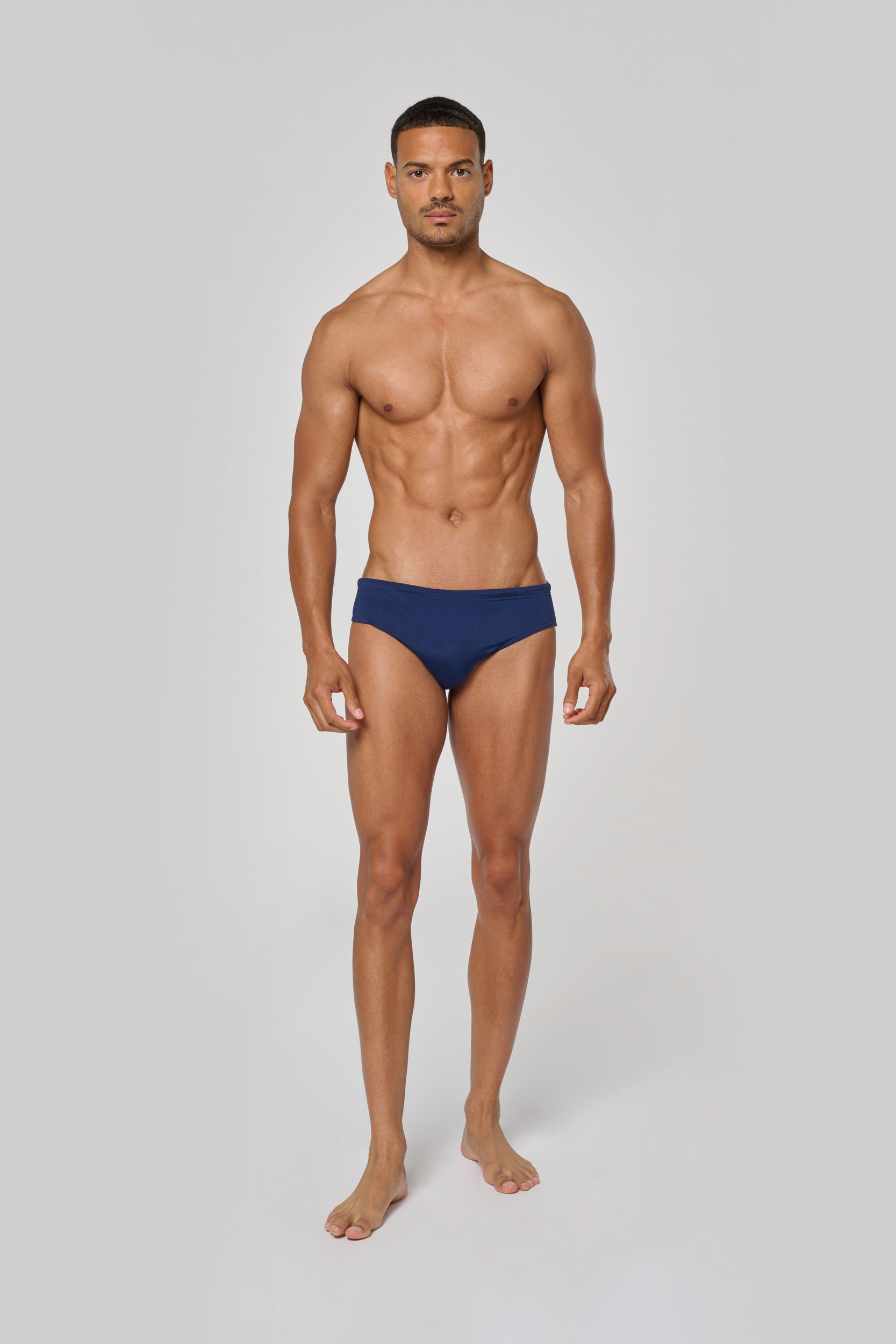 PA950 - Bañador slip hombre