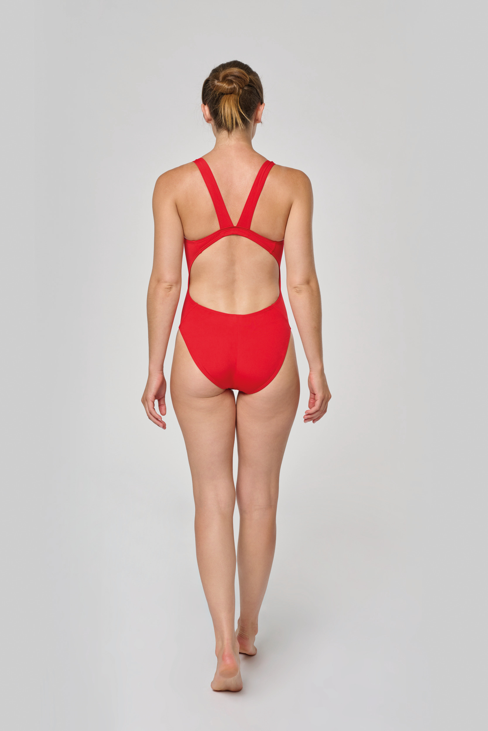 PA940 - Bañador mujer