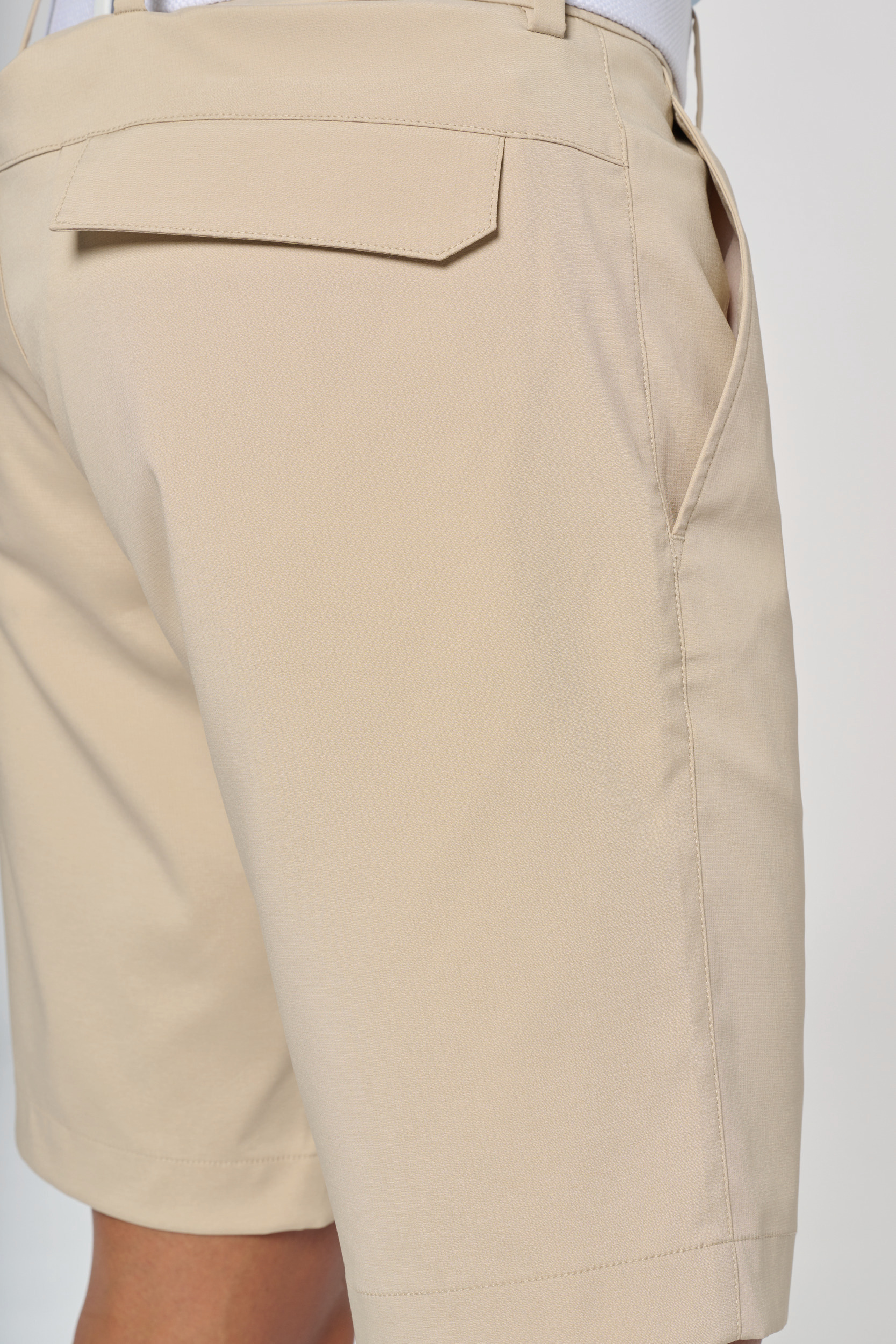 PA149 - Bermudas hombre