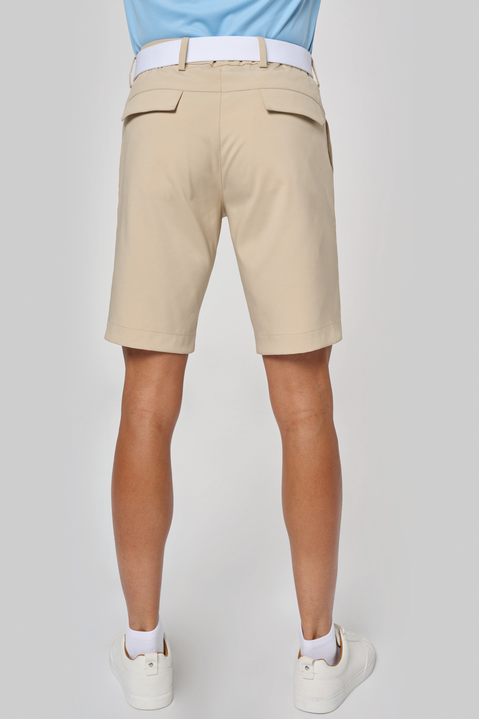 PA149 - Bermudas hombre