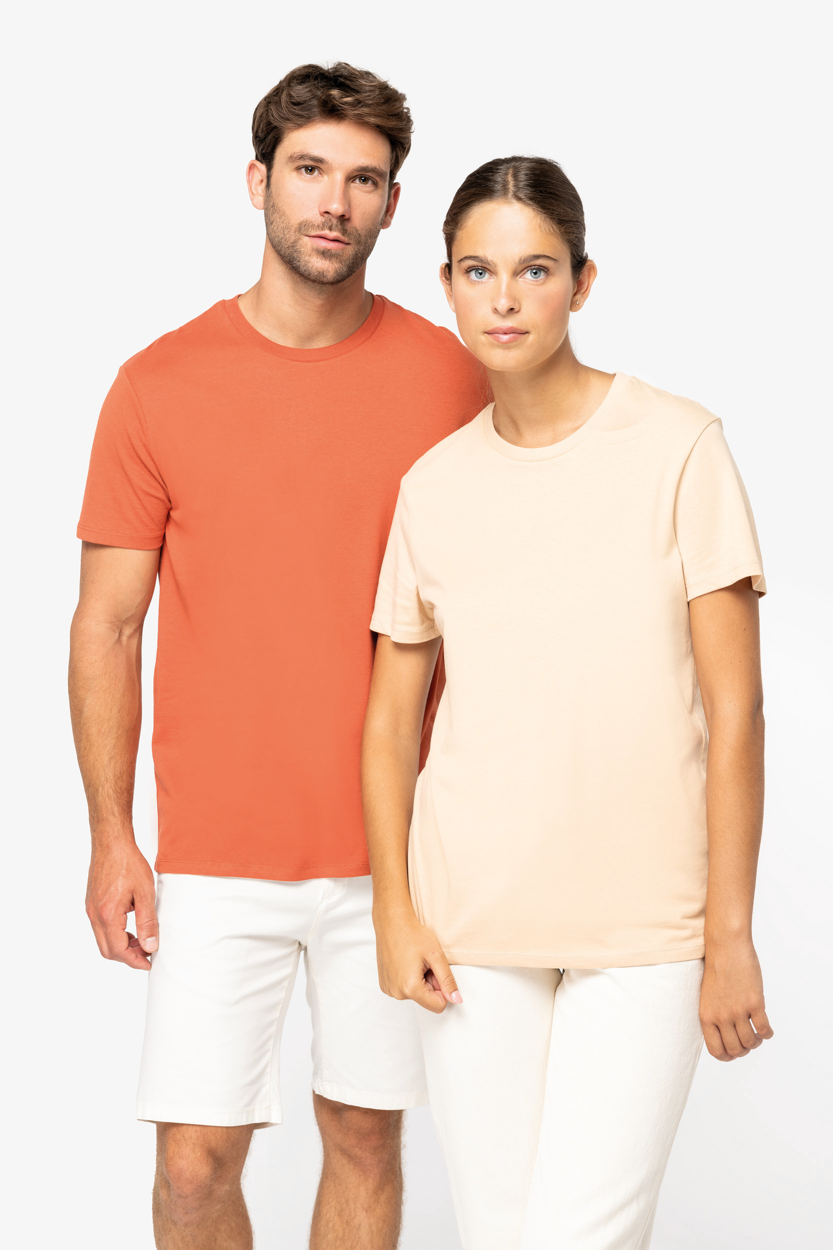NS304 - Camiseta unisex - 170g