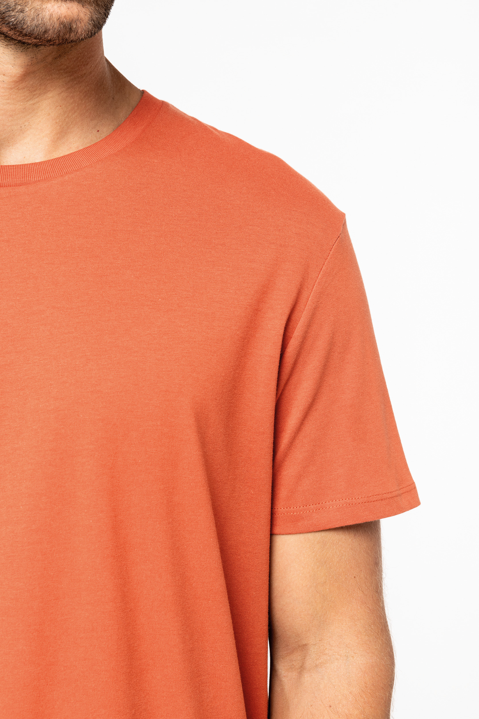 NS304 - Camiseta unisex - 170g