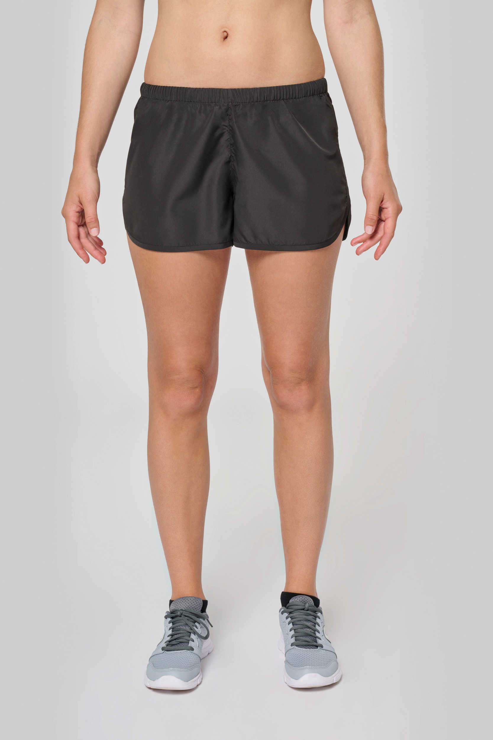 PA134 - Shorts running mujer