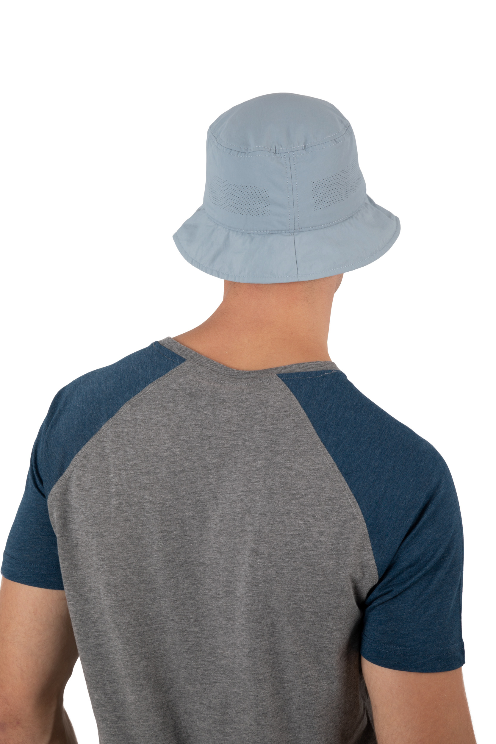 KP621 - Sombrero Outdoor /Aire libre