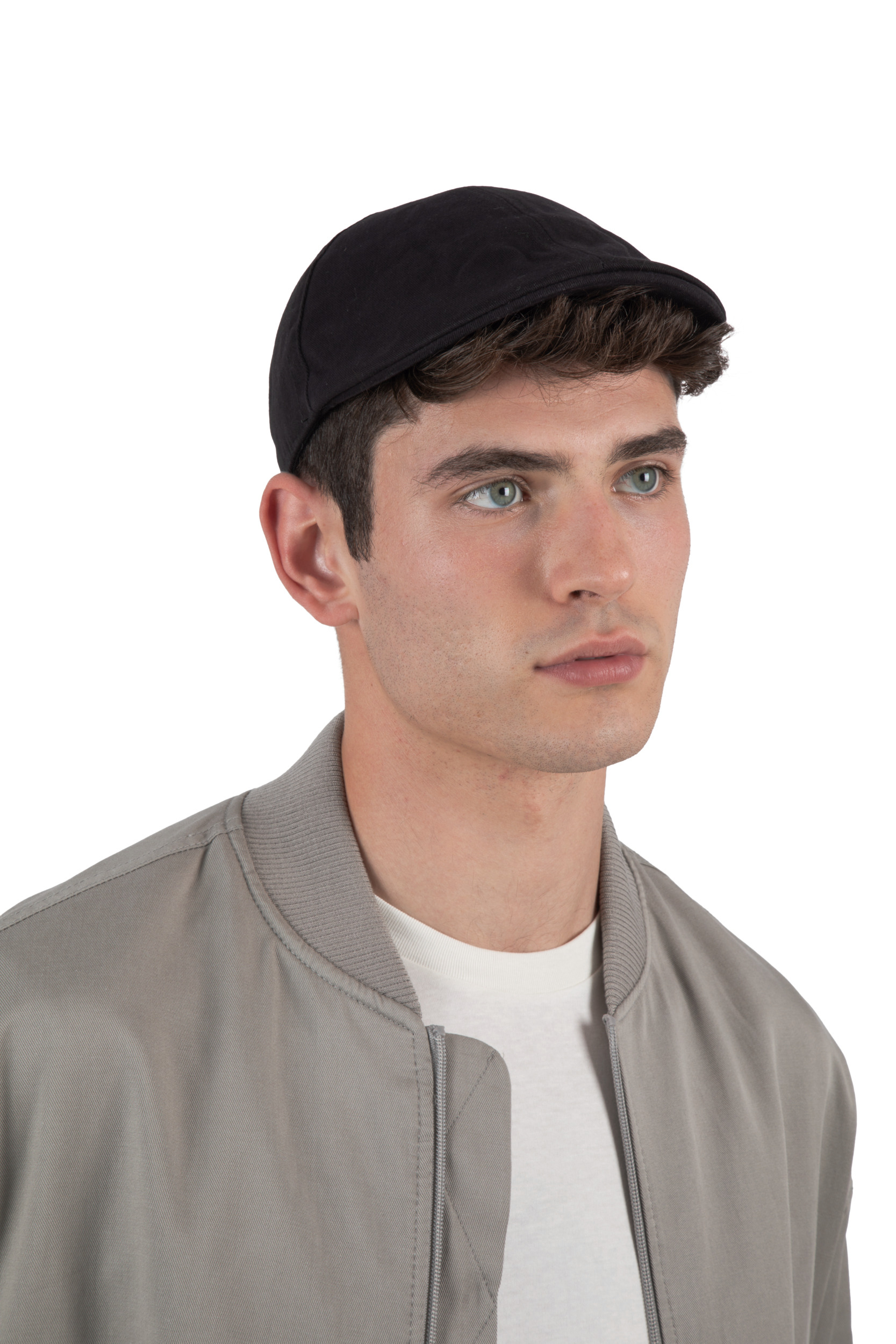 KP601 - Boina Duckbill