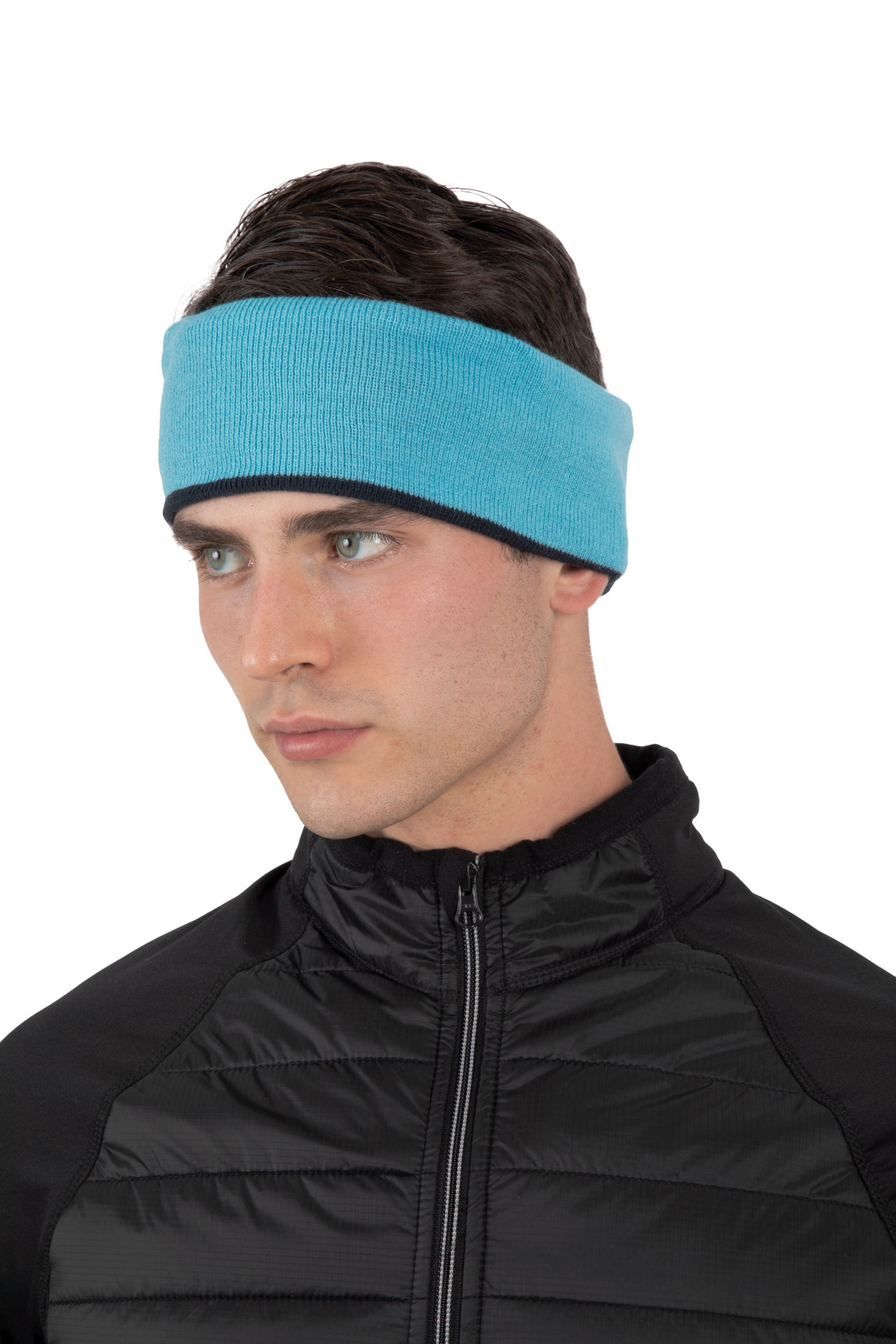 KP422 - Cinta de punto