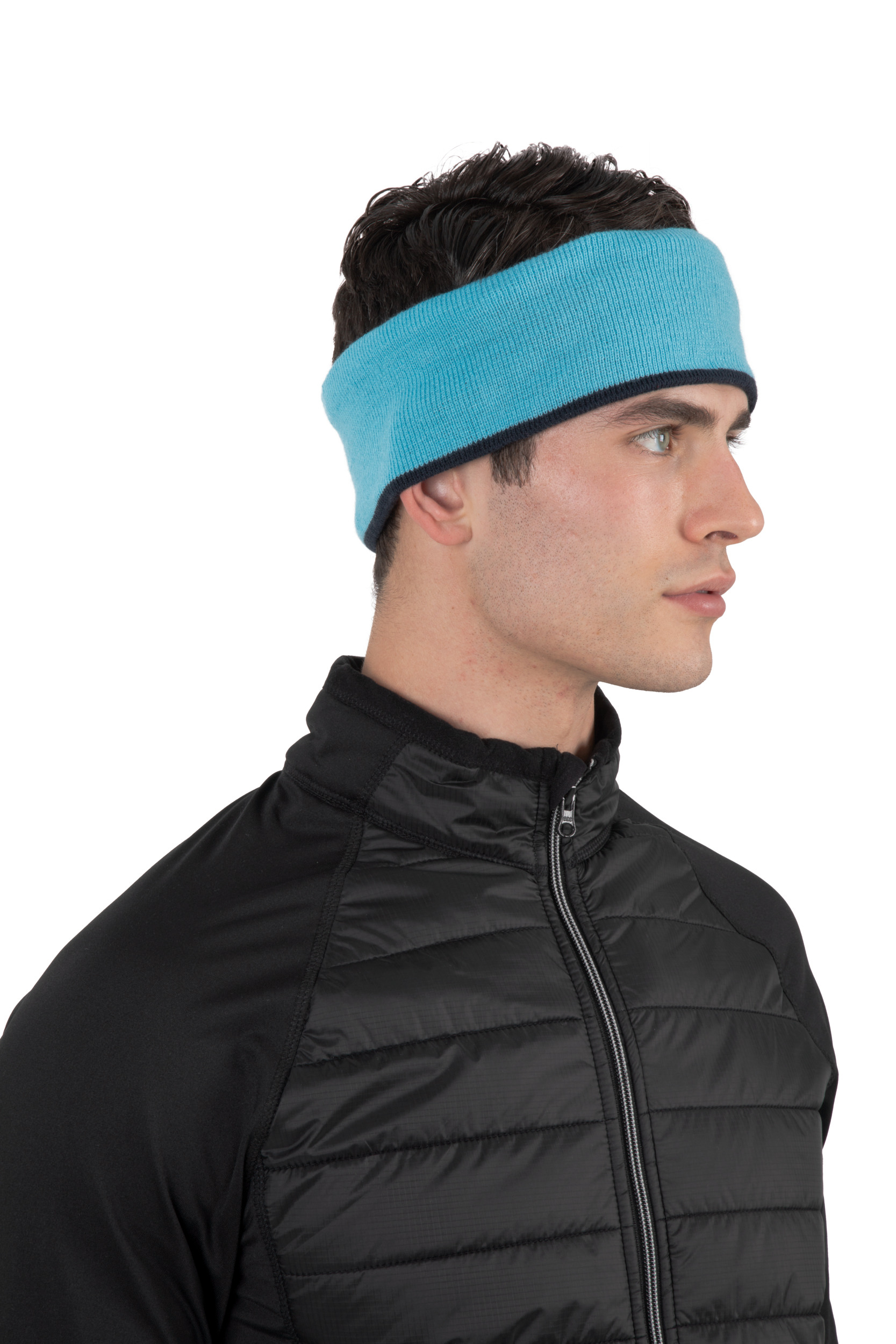 KP422 - Cinta de punto