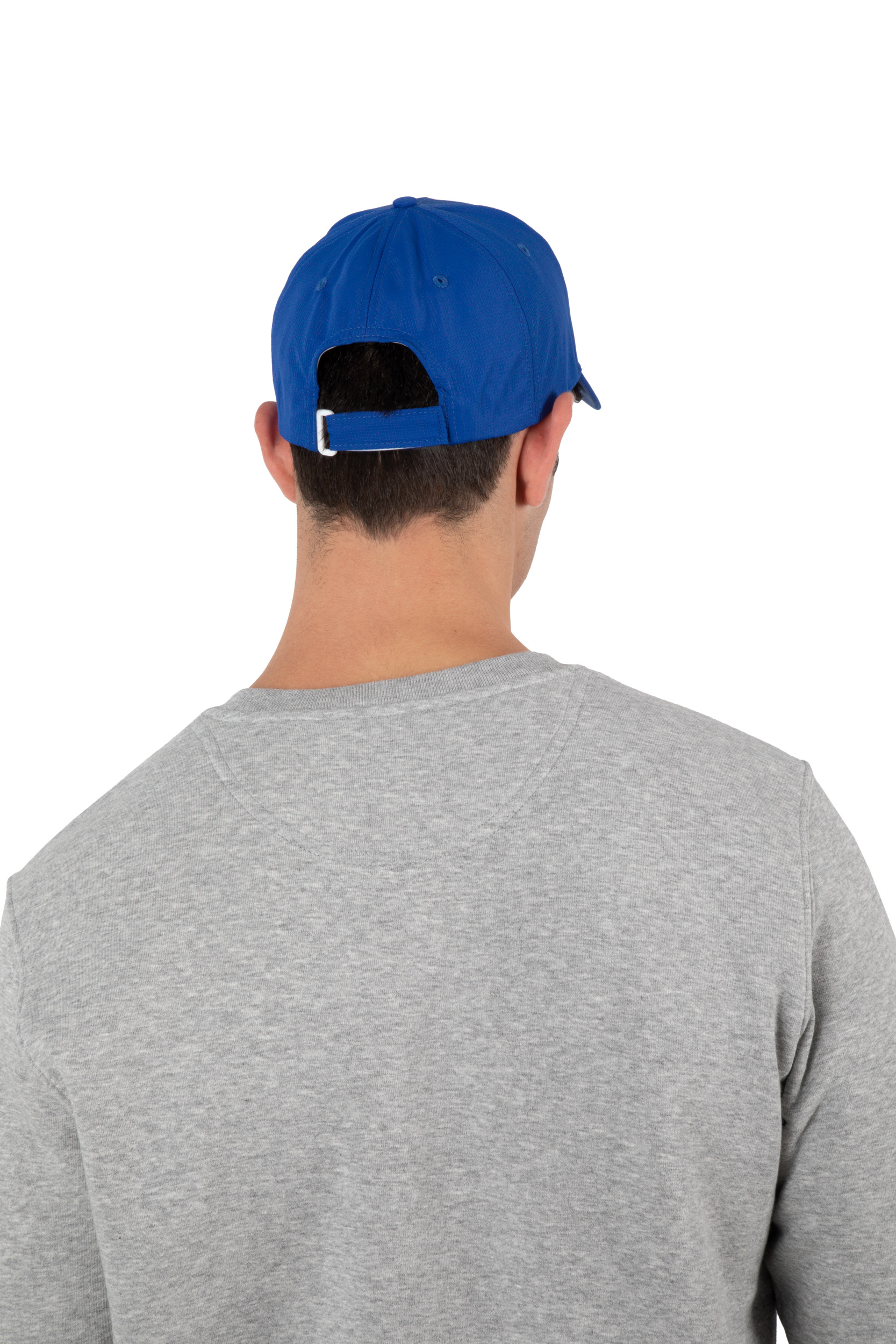 KP163 - Gorra deportiva