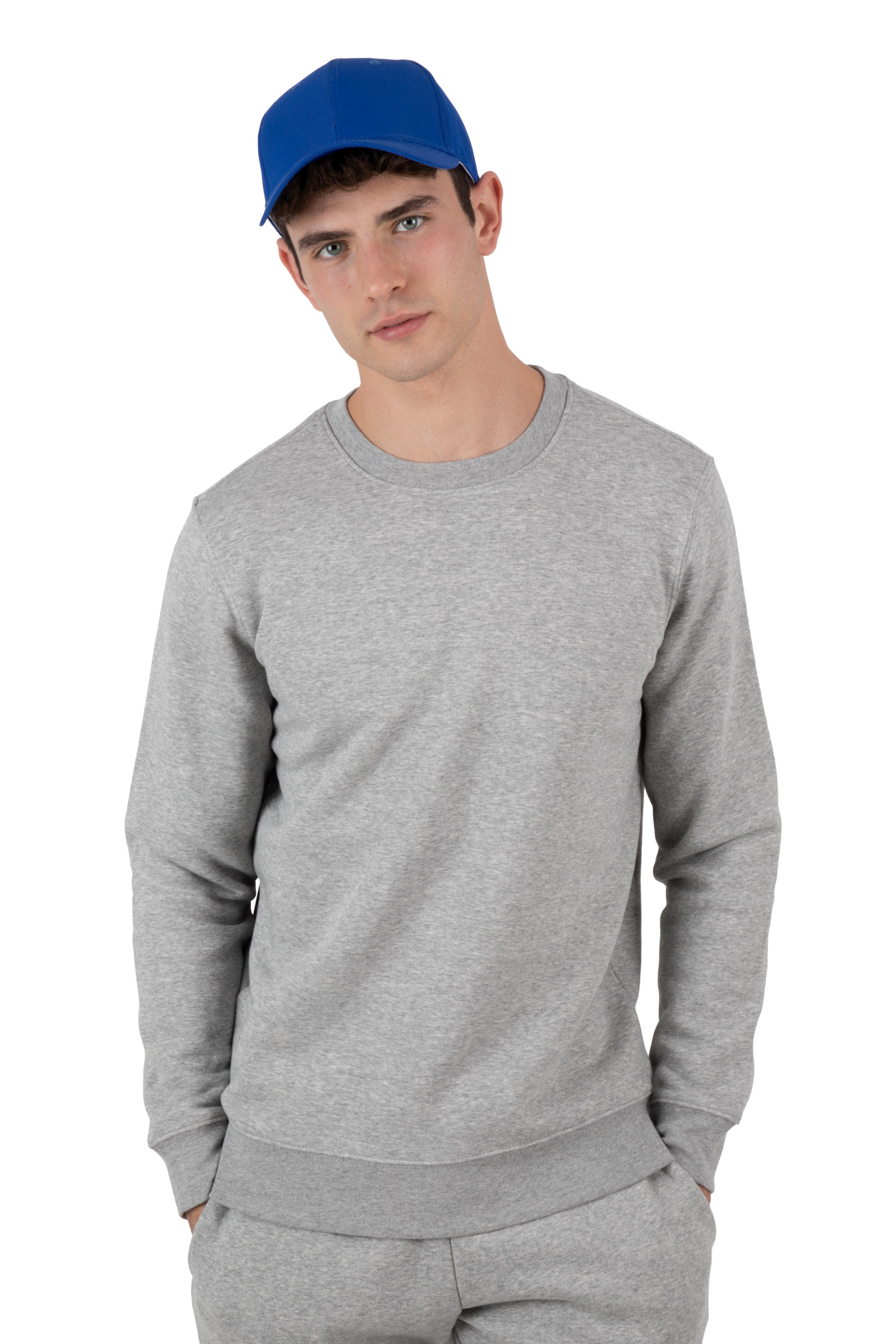 KP163 - Gorra deportiva