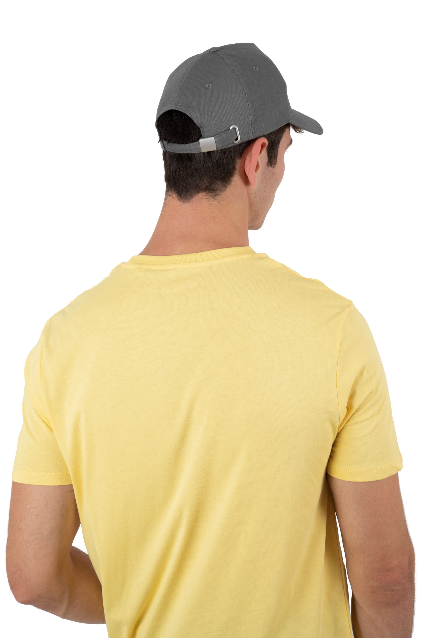 KP051 - Action II - Gorra 5 paneles